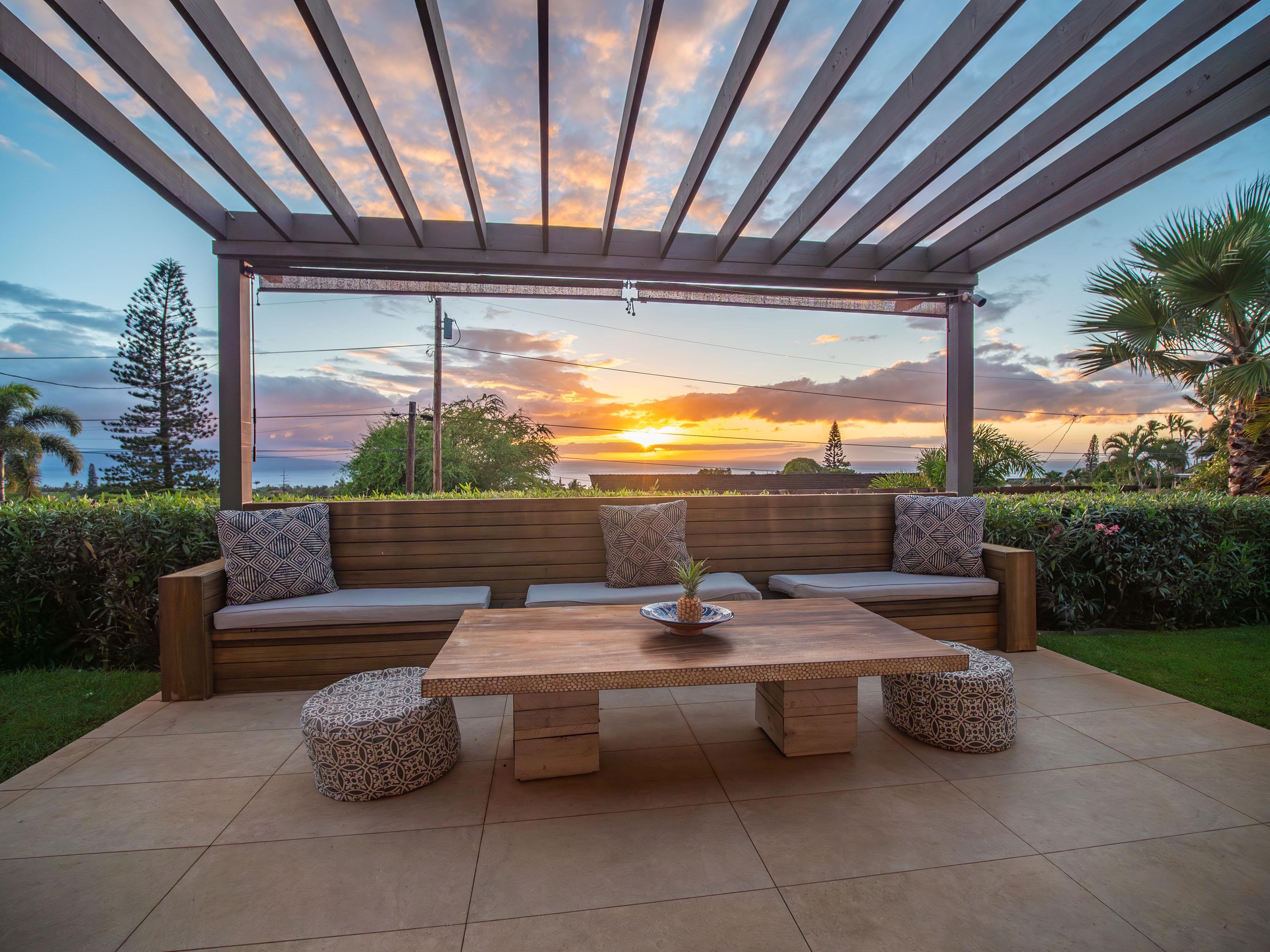 721 Mililani Pl Property Photo 2
