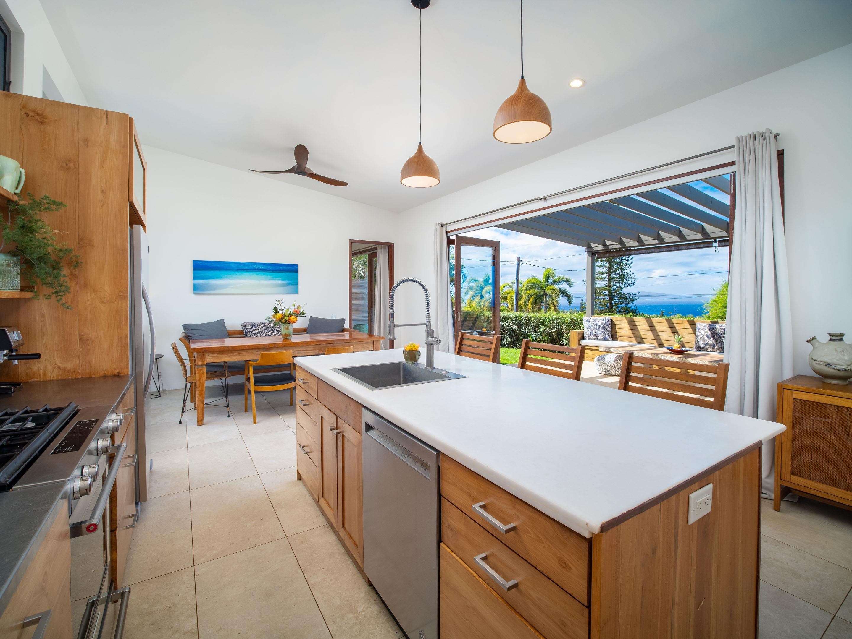 721 Mililani Pl Property Photo 4
