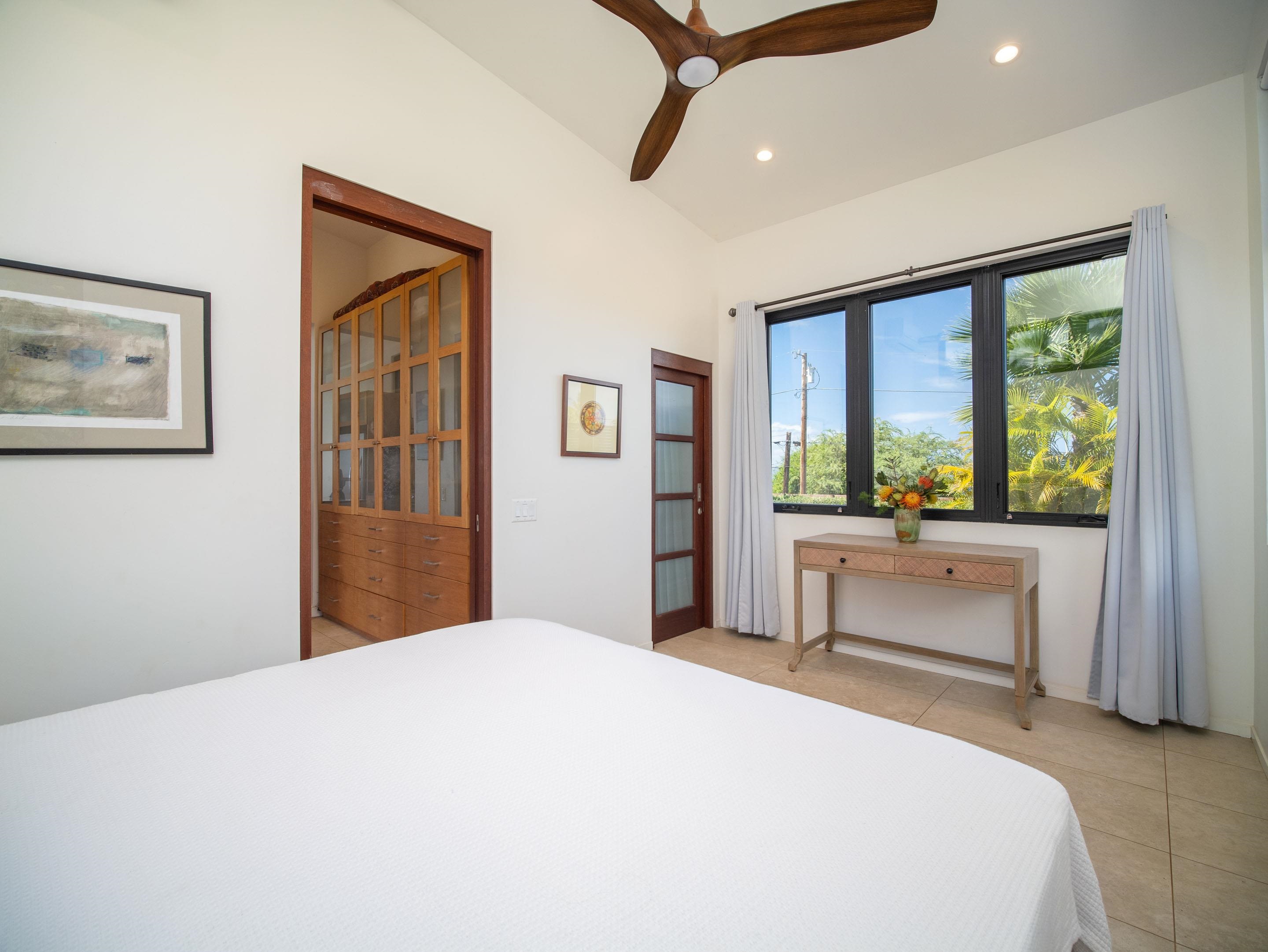 721 Mililani Pl Property Photo 18