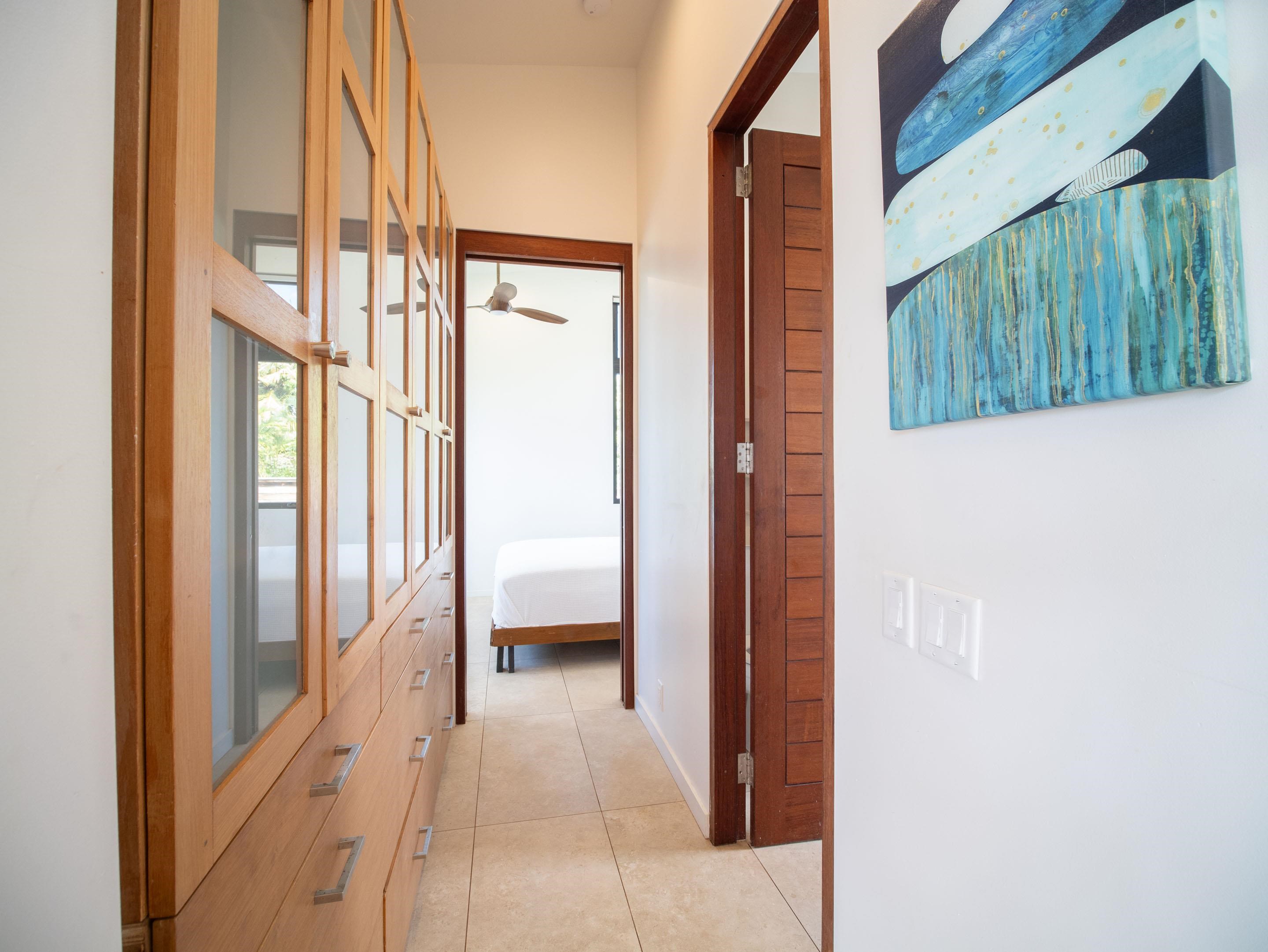 721 Mililani Pl Property Photo 21