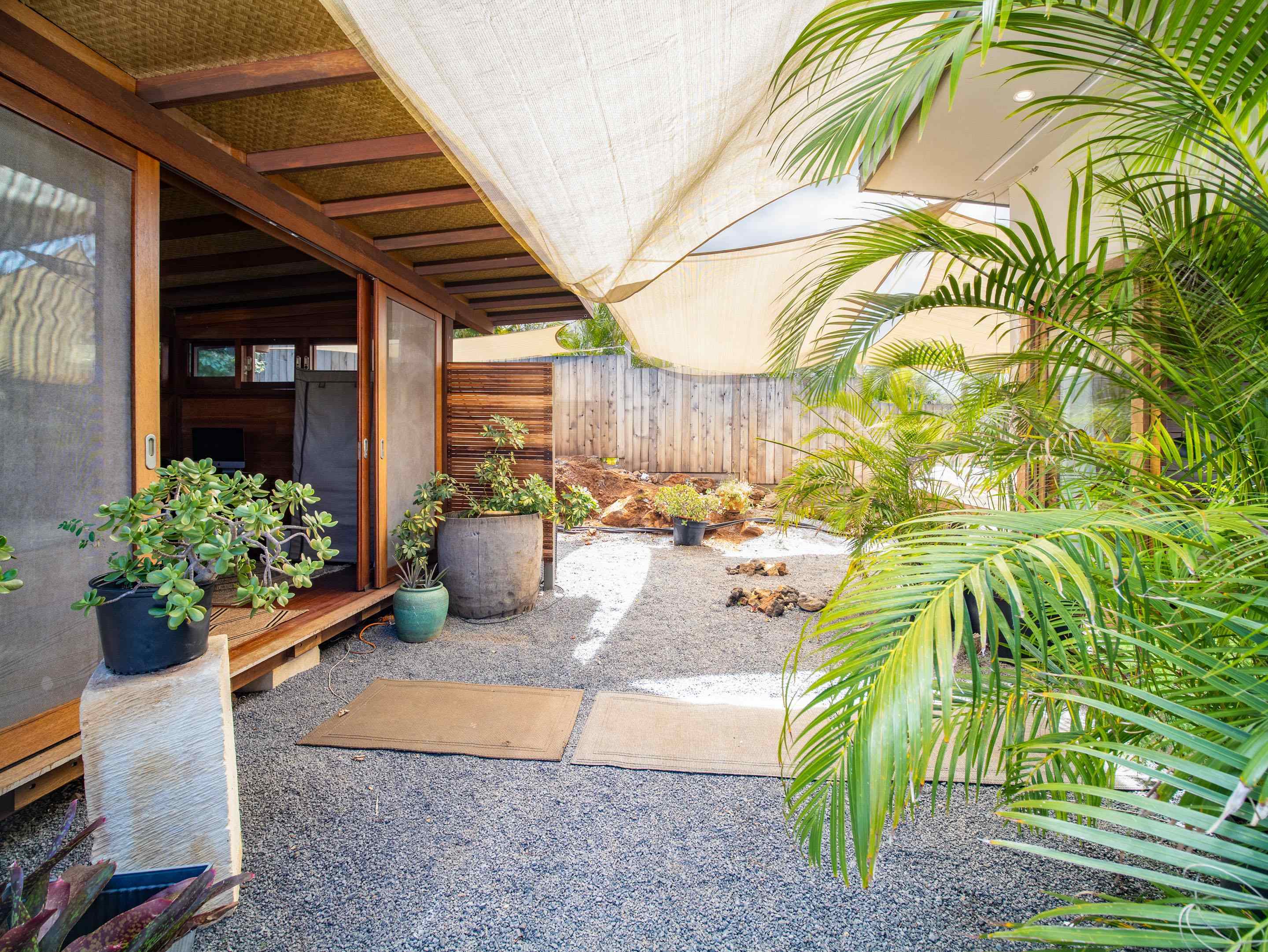 721 Mililani Pl Property Photo 26