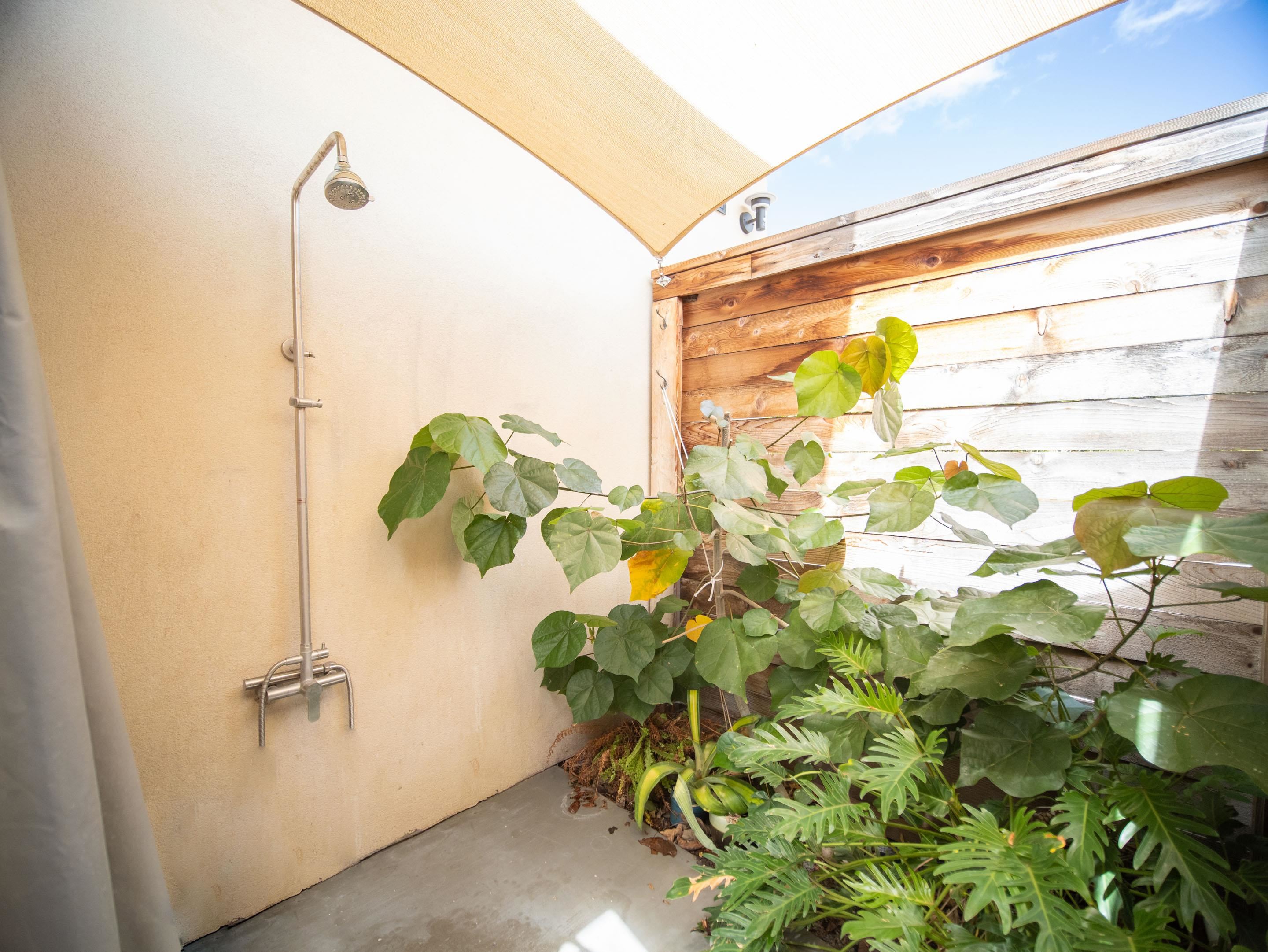 721 Mililani Pl Property Photo 31