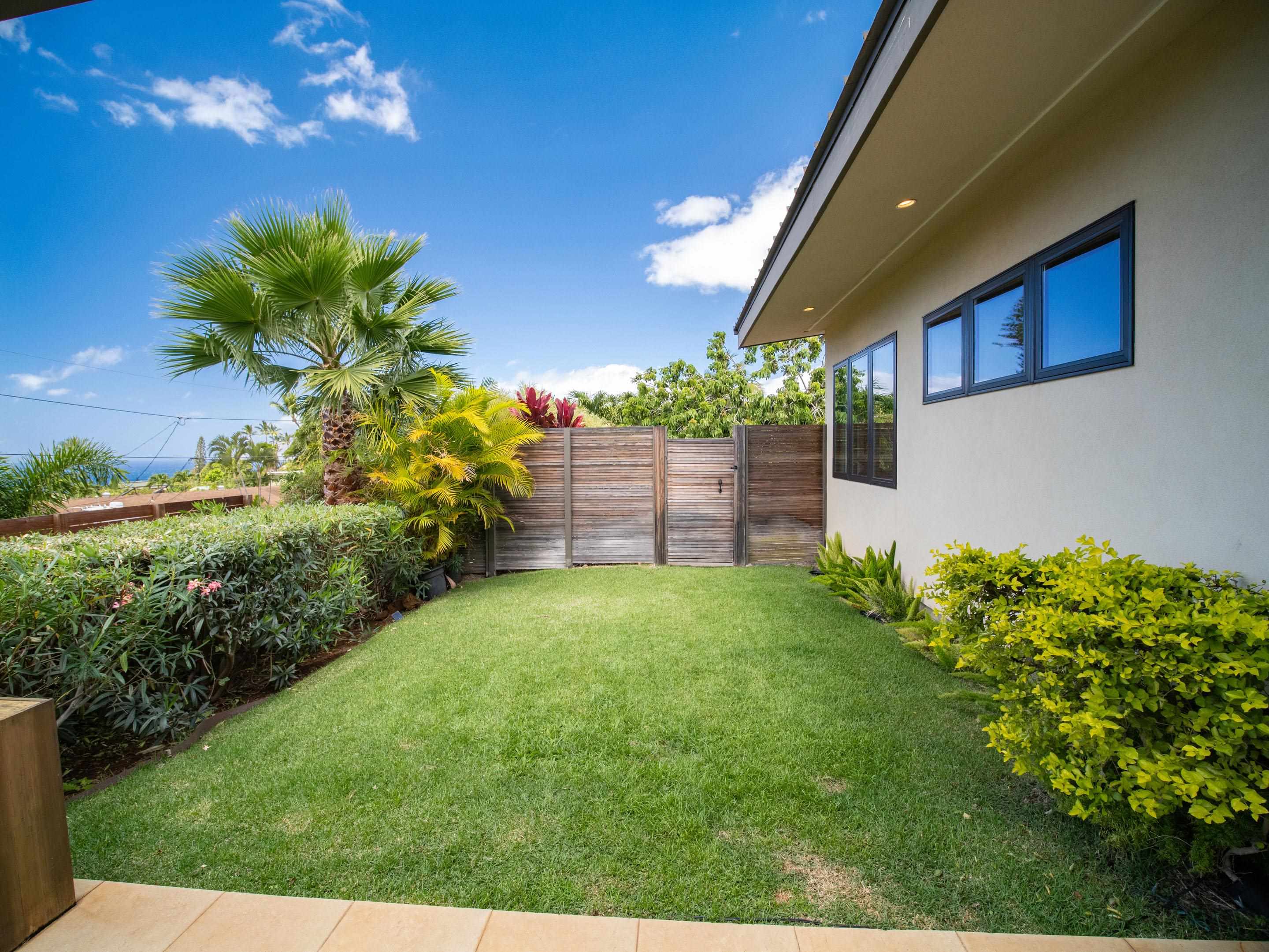 721 Mililani Pl Property Photo 32