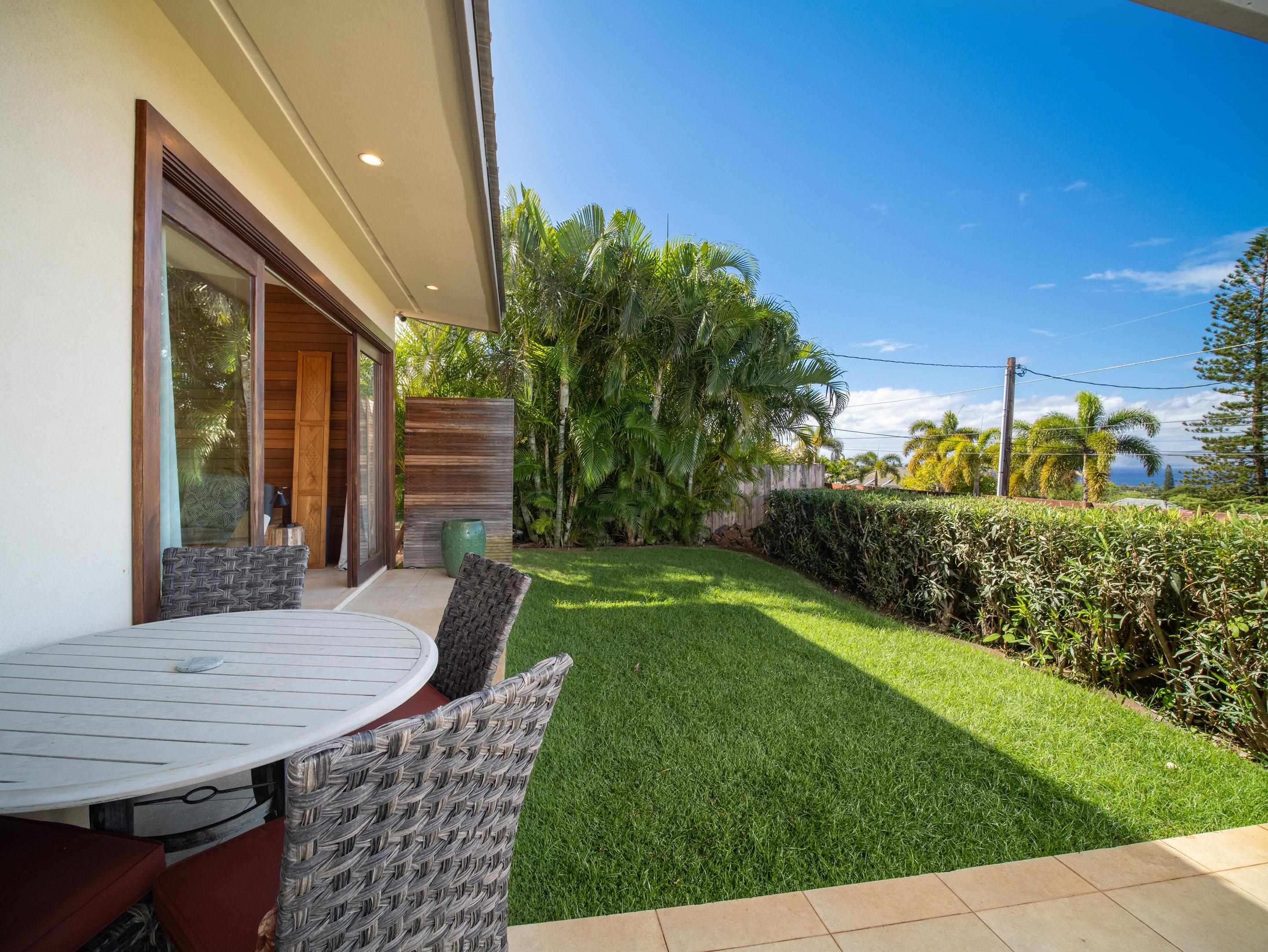 721 Mililani Pl Property Photo 33