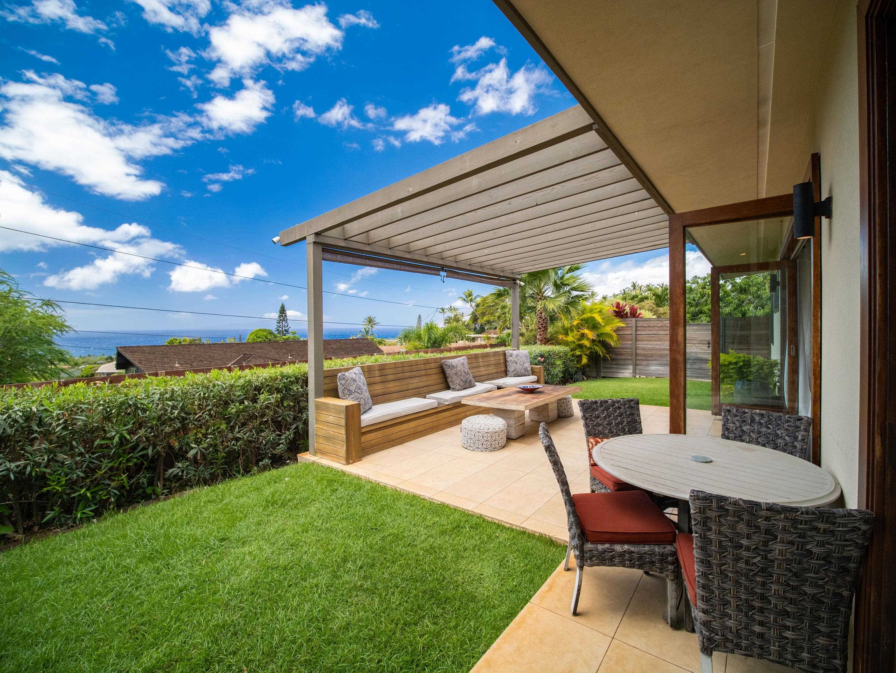 721 Mililani Pl Property Photo 34