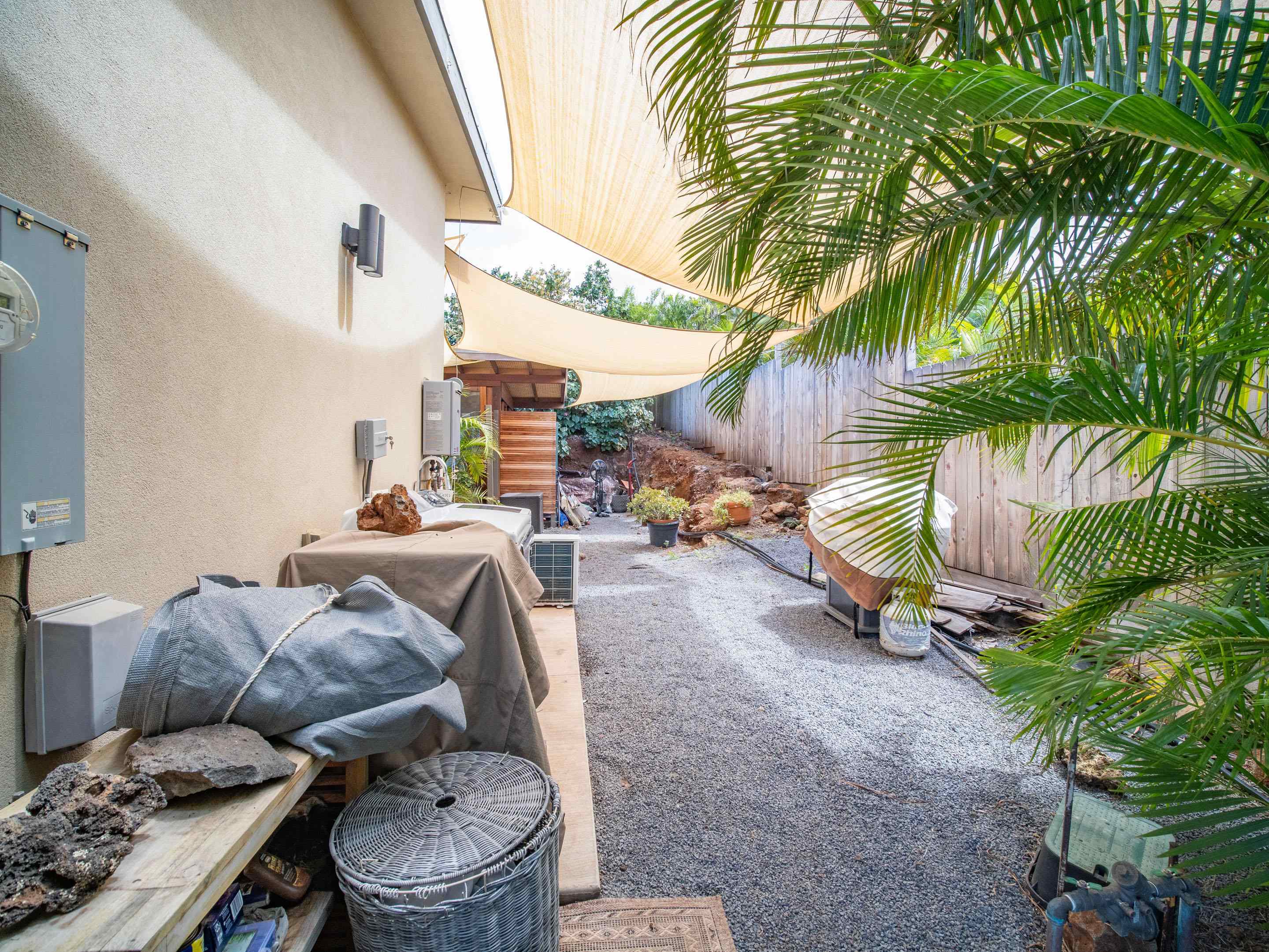 721 Mililani Pl Property Photo 35