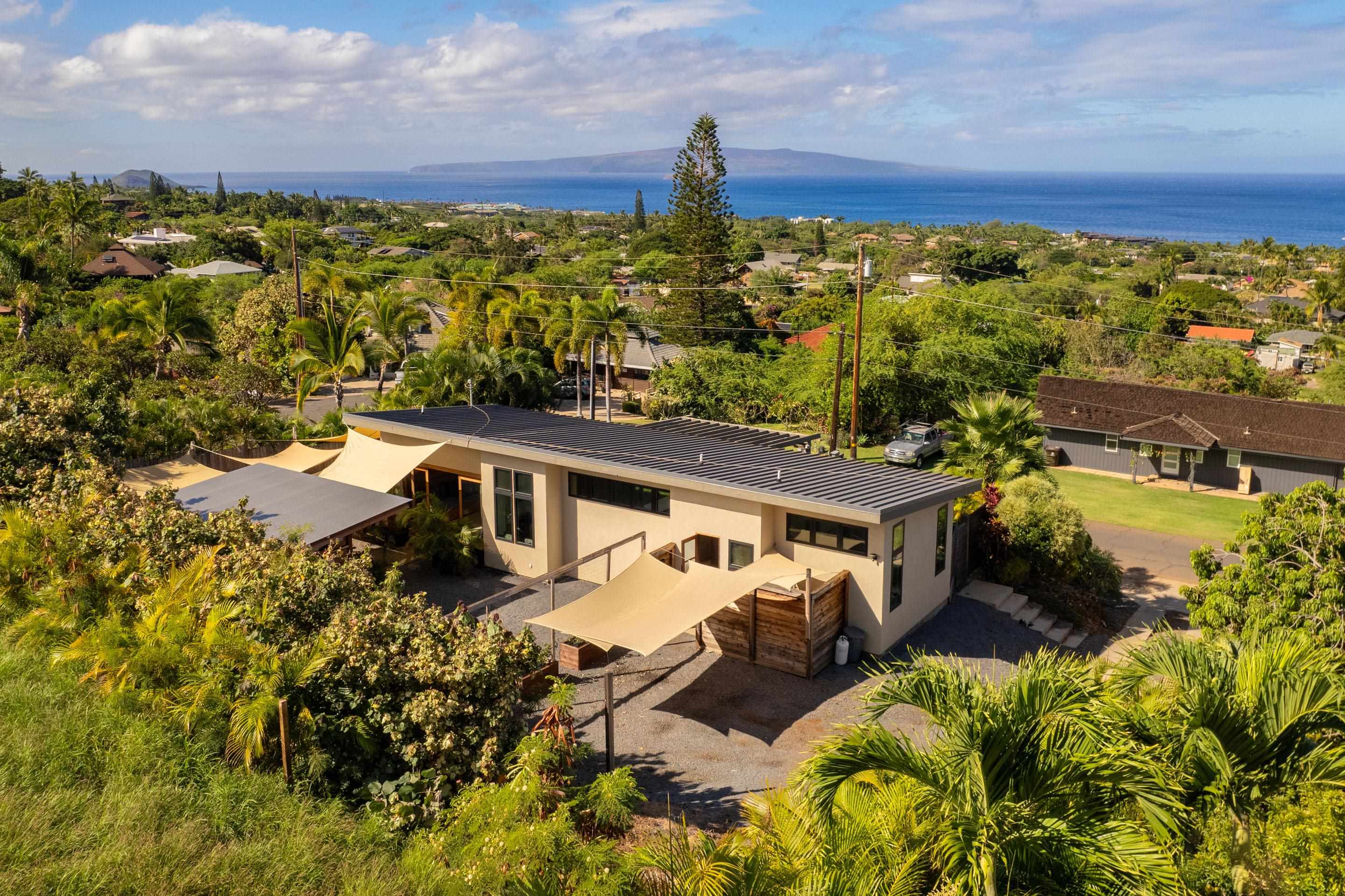 721 Mililani Pl Property Photo 39