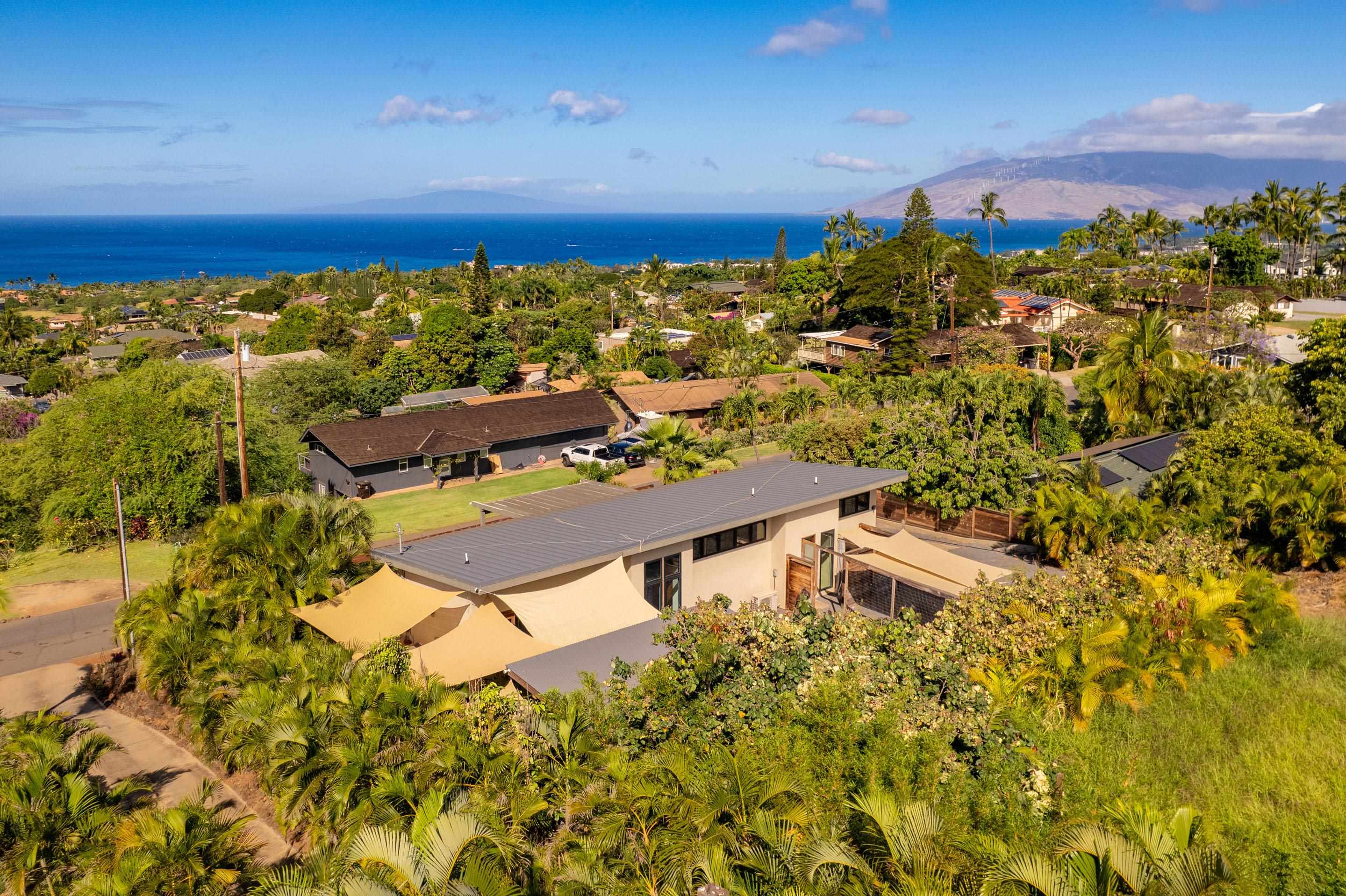 721 Mililani Pl Property Photo 40