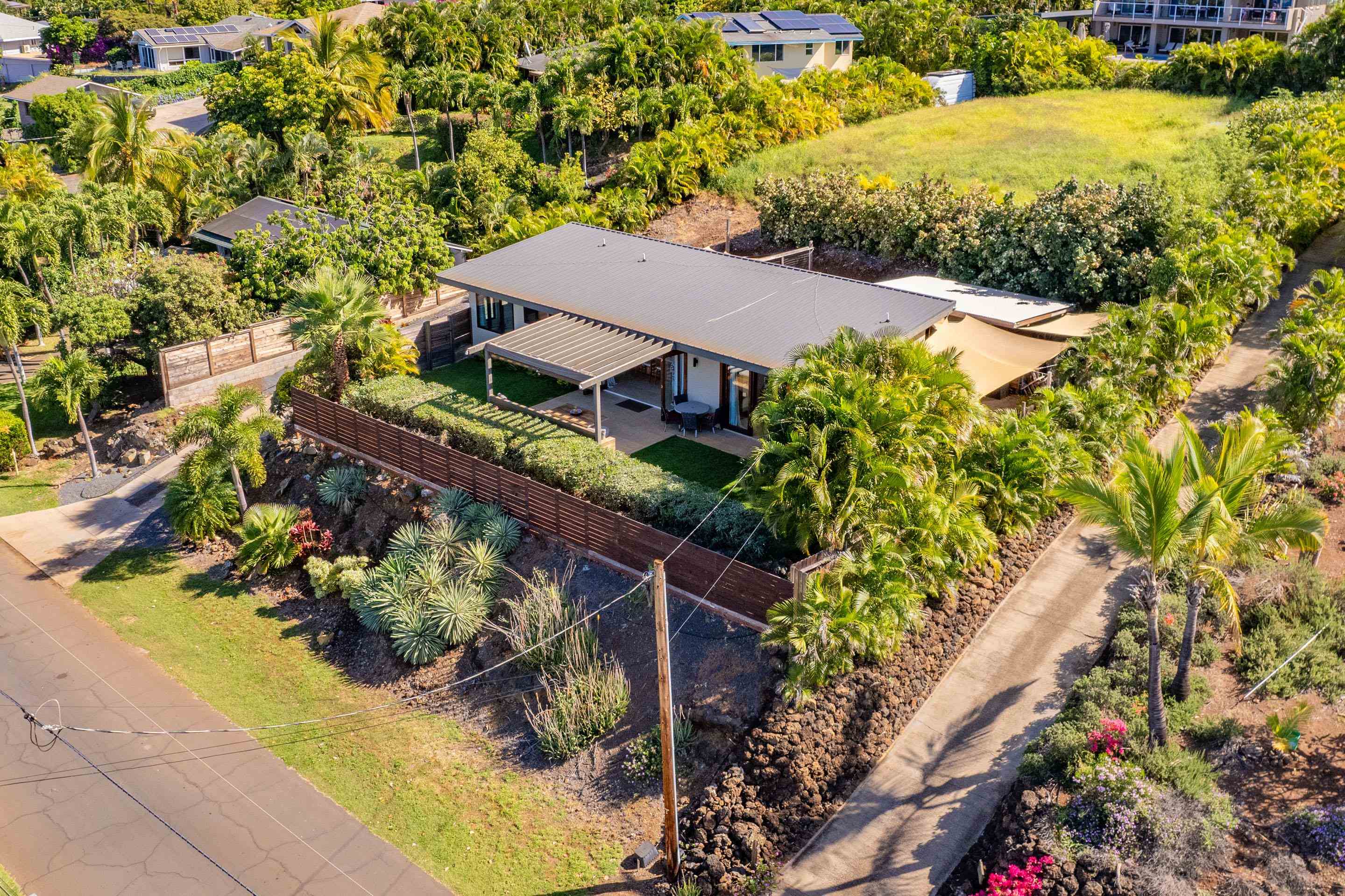 721 Mililani Pl Property Photo 44