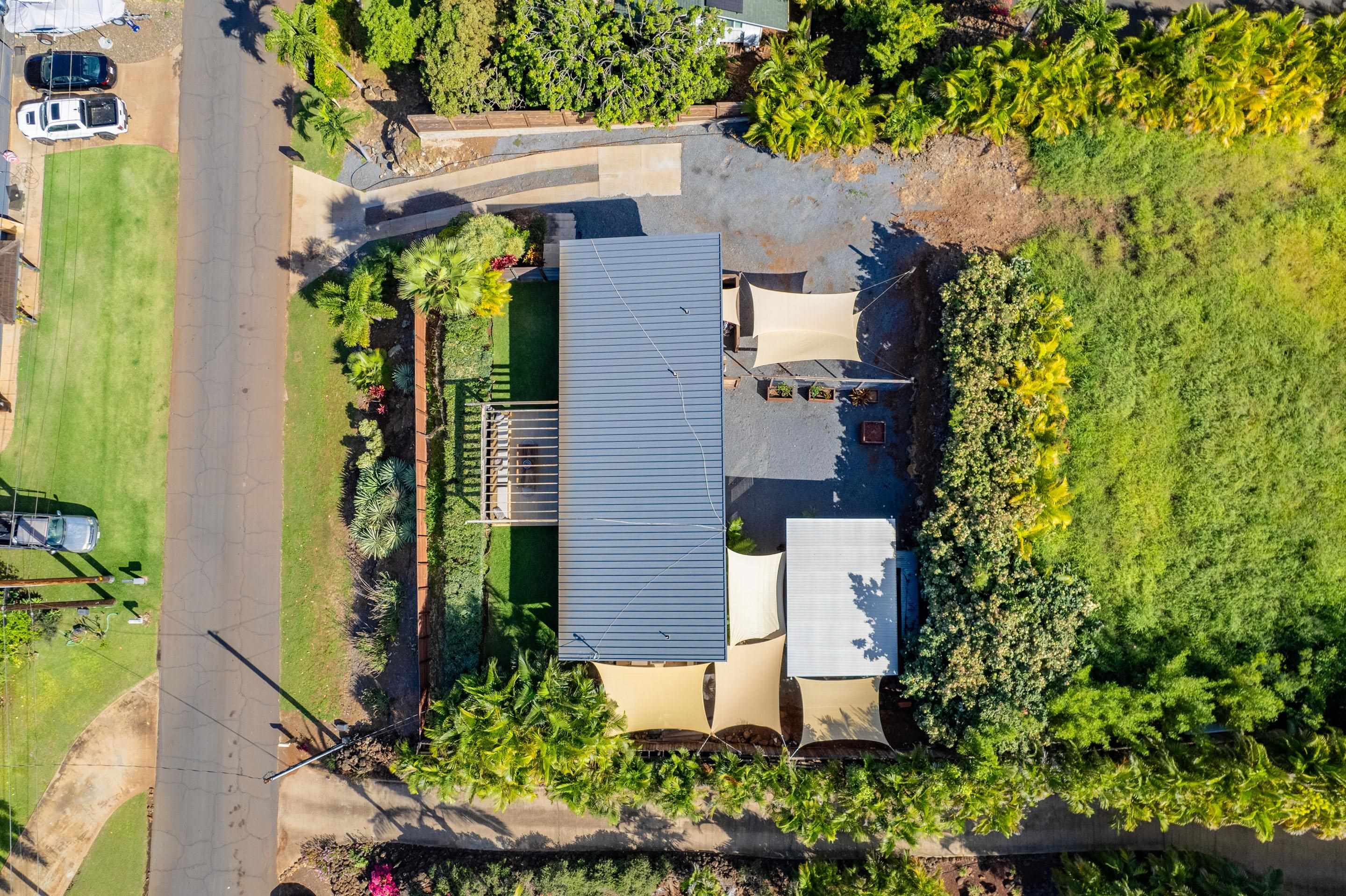 721 Mililani Pl Property Photo 45