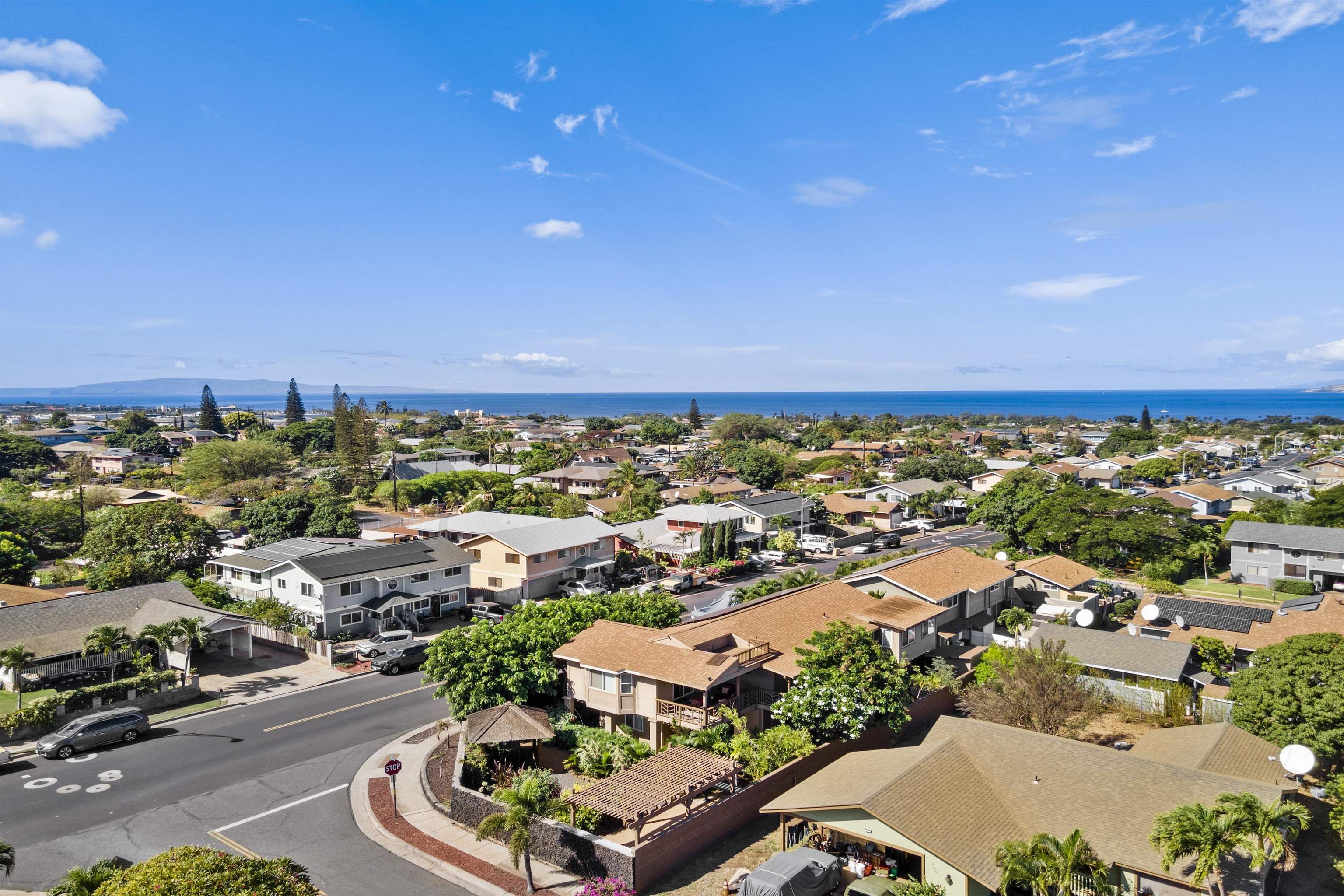 495 Kaiwahine St Property Photo