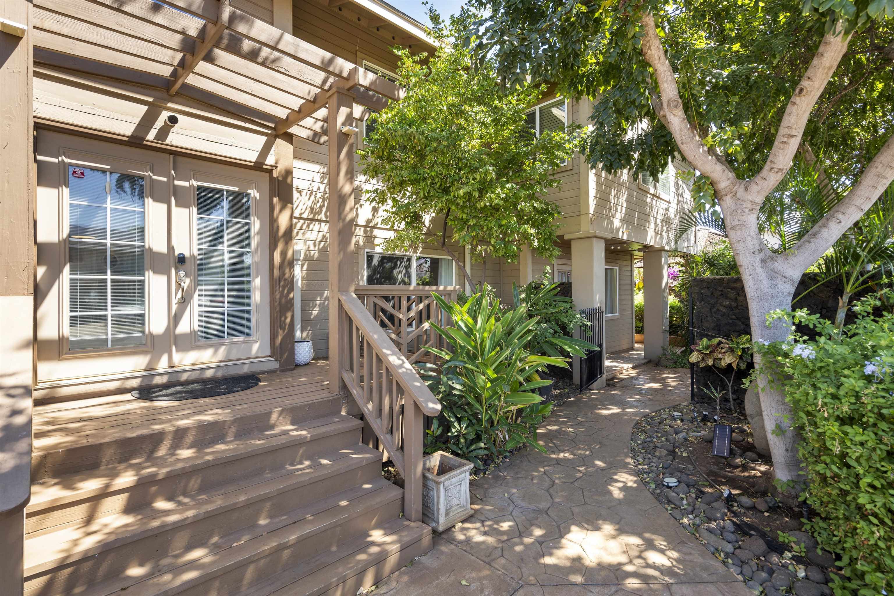 495 Kaiwahine St Property Photo 1