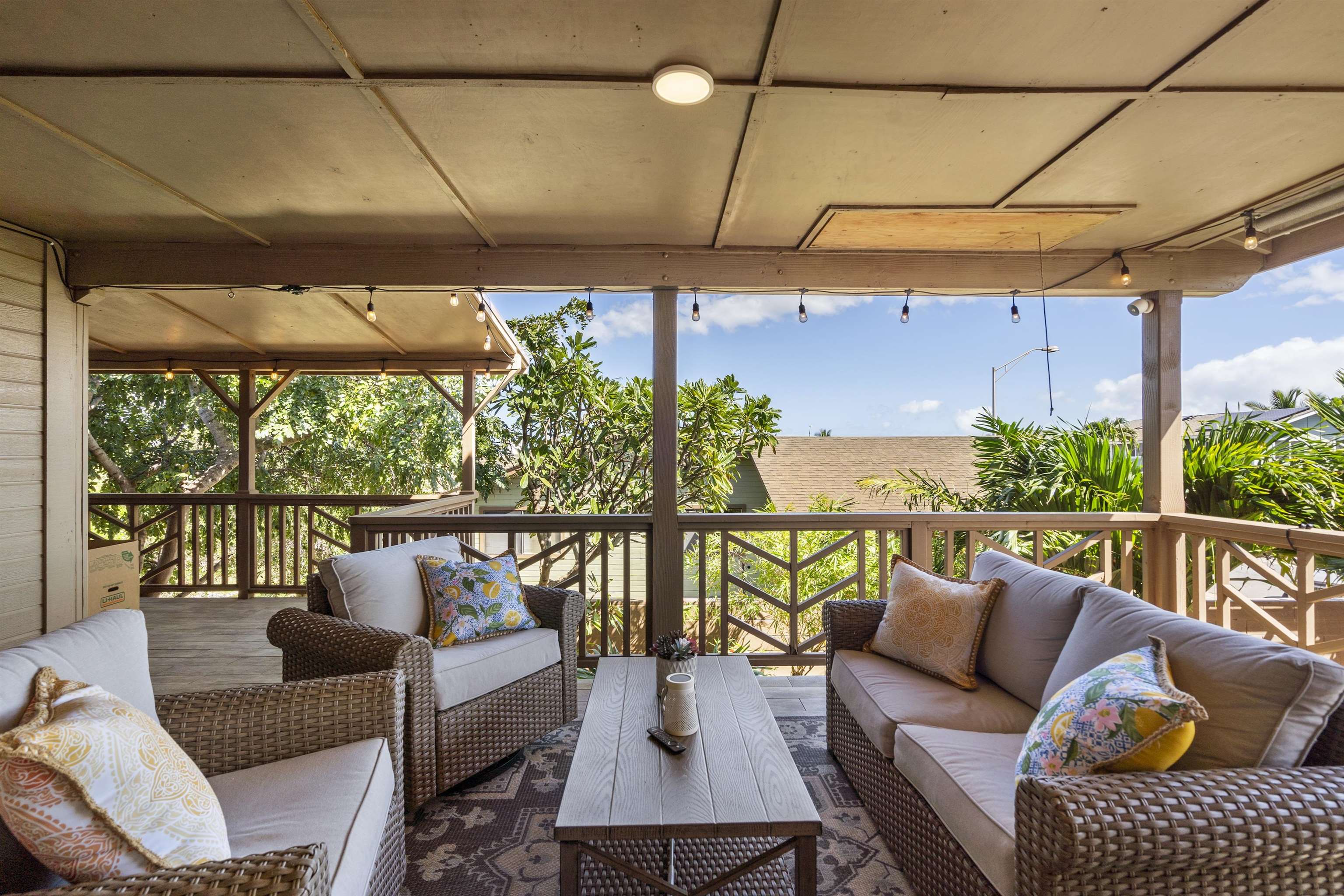 495 Kaiwahine St Property Photo 4