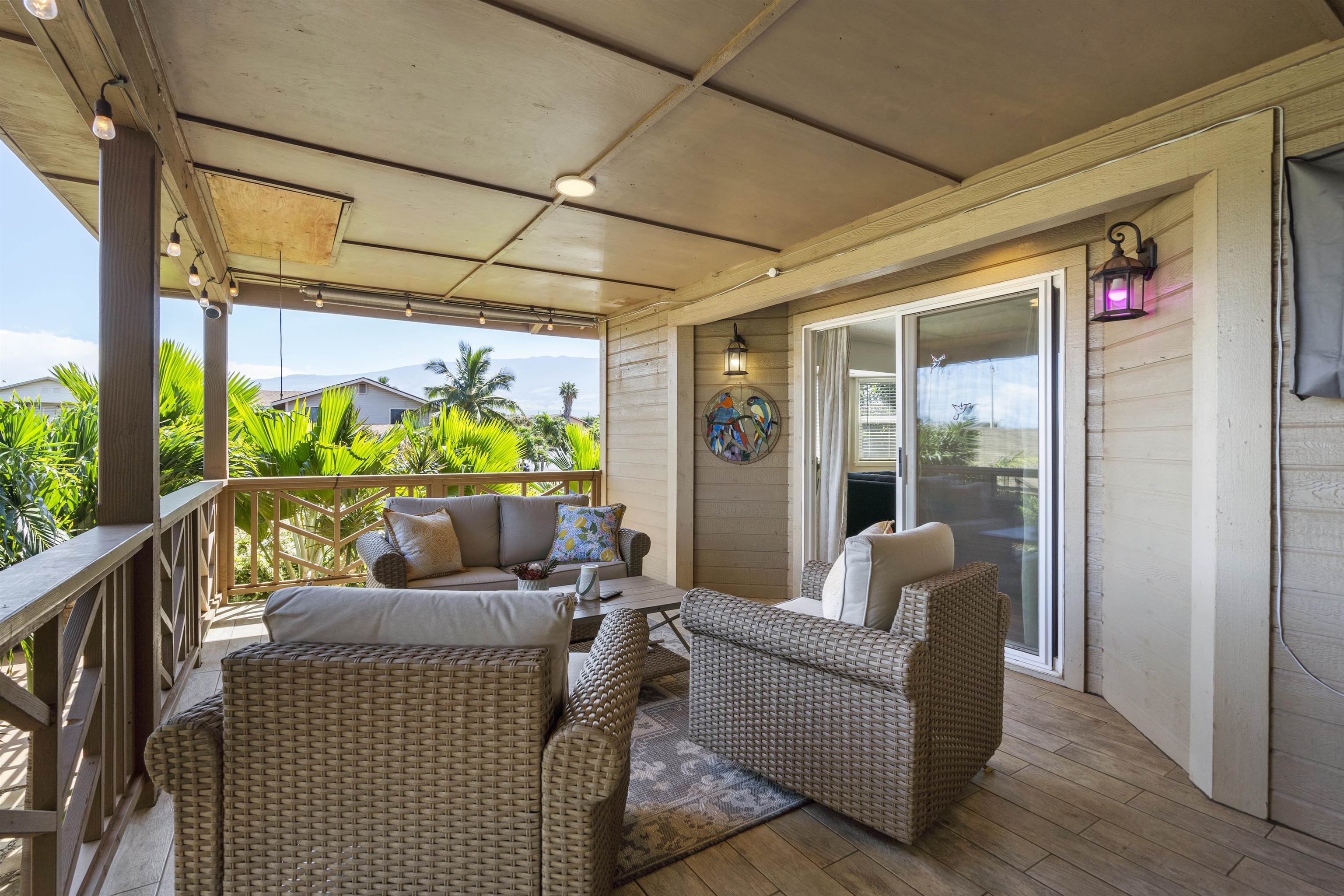 495 Kaiwahine St Property Photo 5