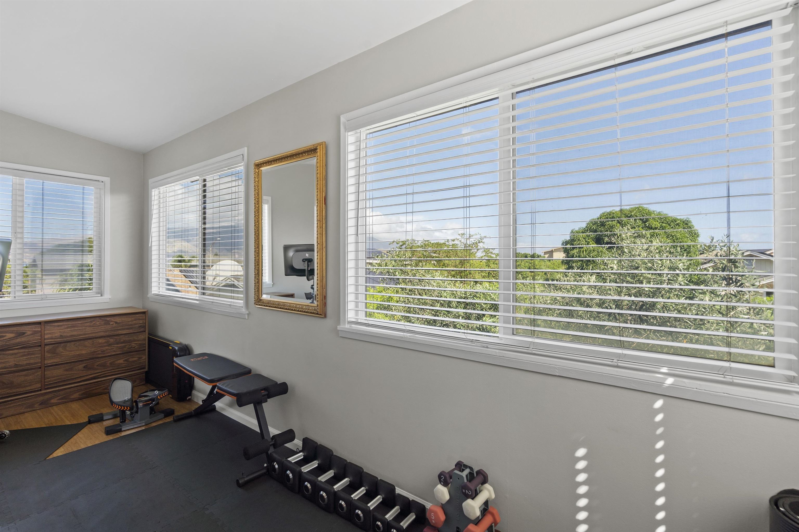 495 Kaiwahine St Property Photo 13