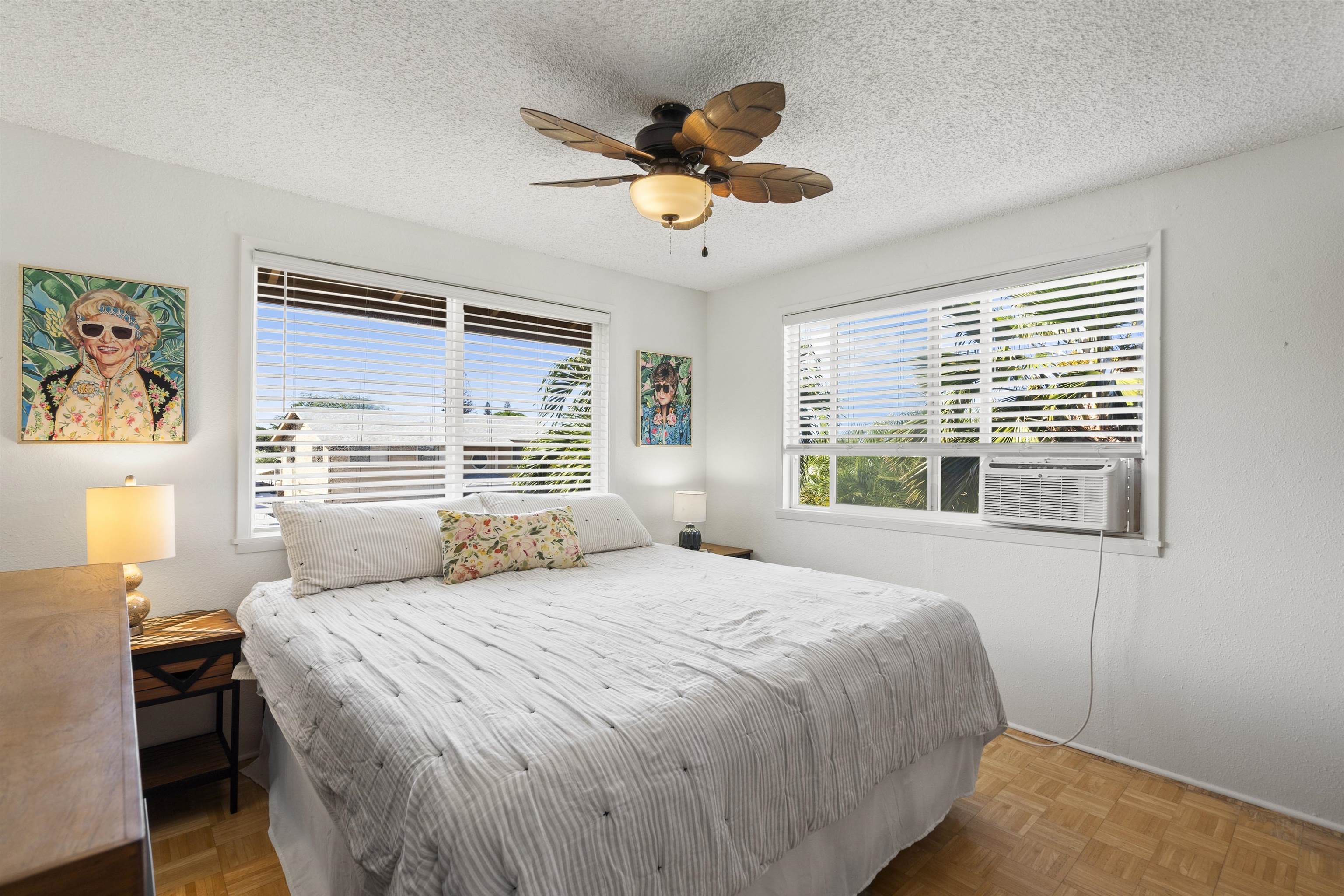 495 Kaiwahine St Property Photo 15