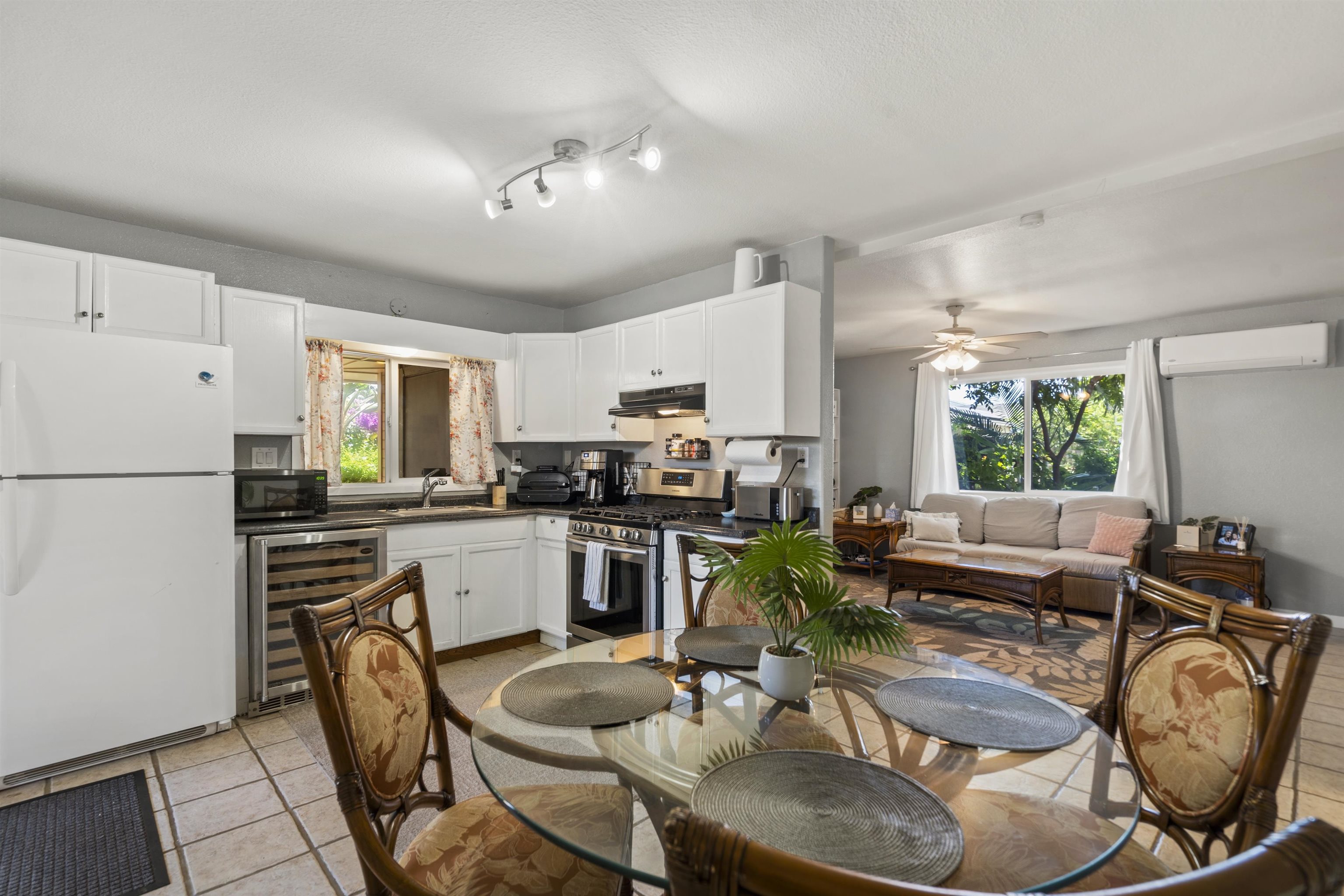 495 Kaiwahine St Property Photo 19