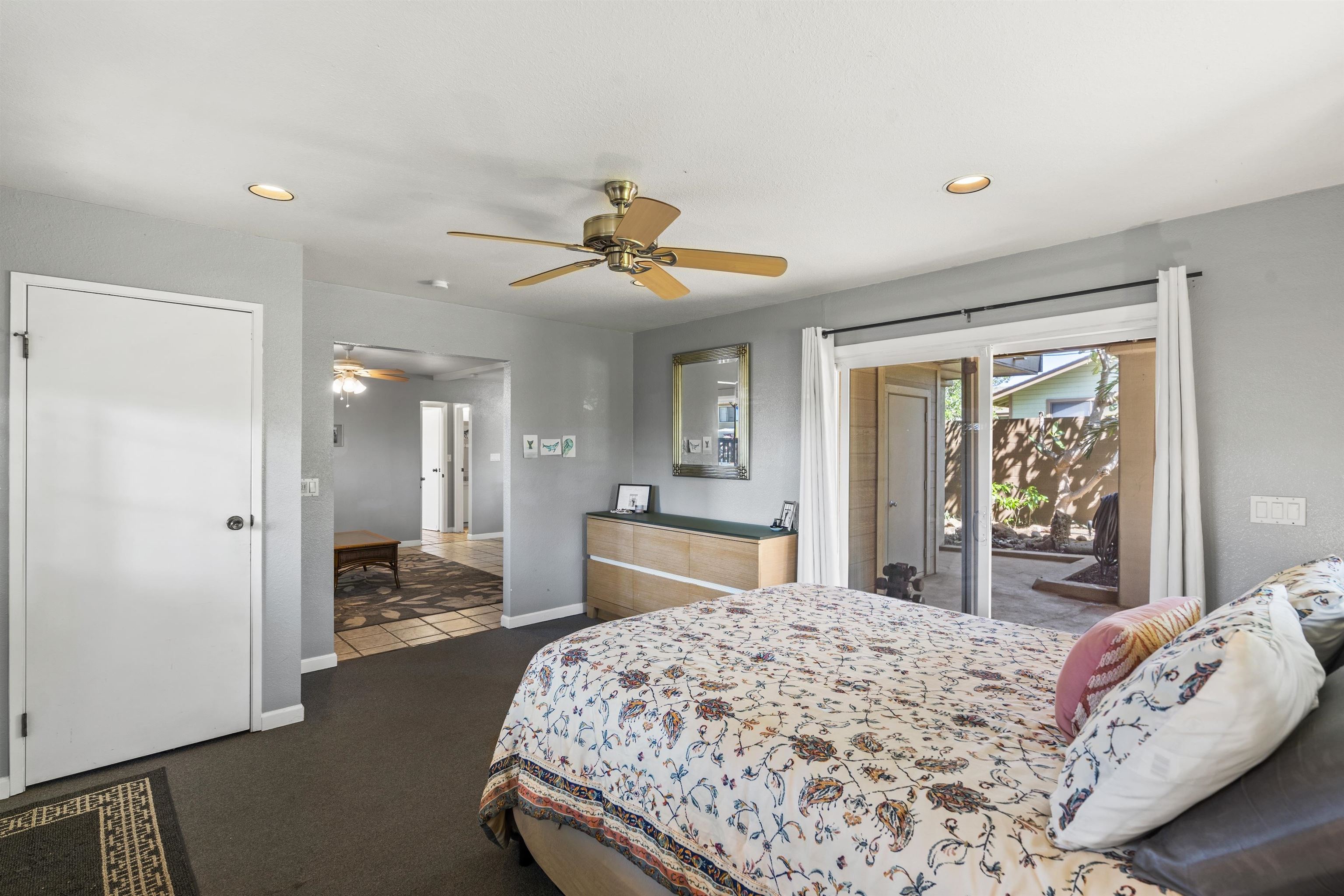495 Kaiwahine St Property Photo 20