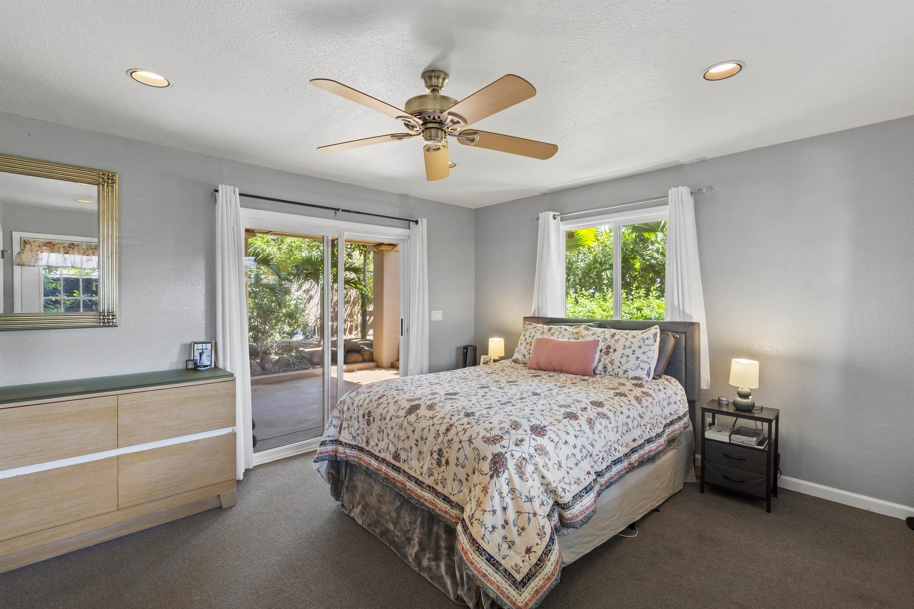 495 Kaiwahine St Property Photo 21