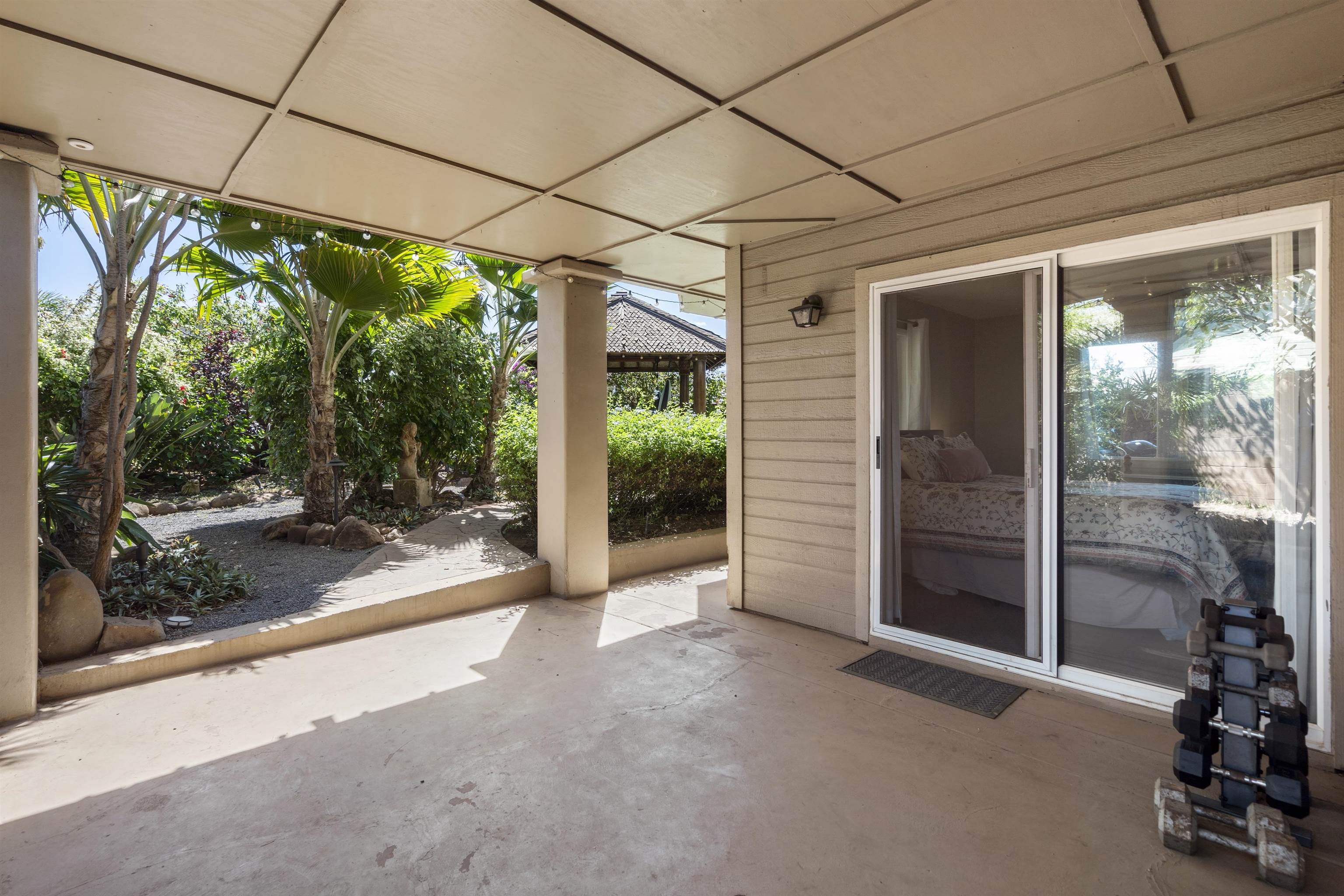 495 Kaiwahine St Property Photo 22