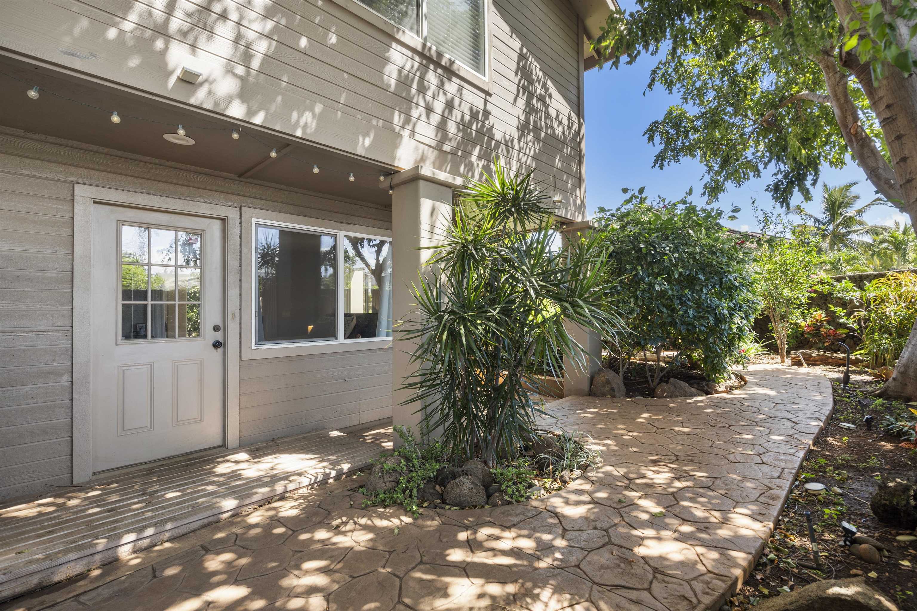 495 Kaiwahine St Property Photo 27