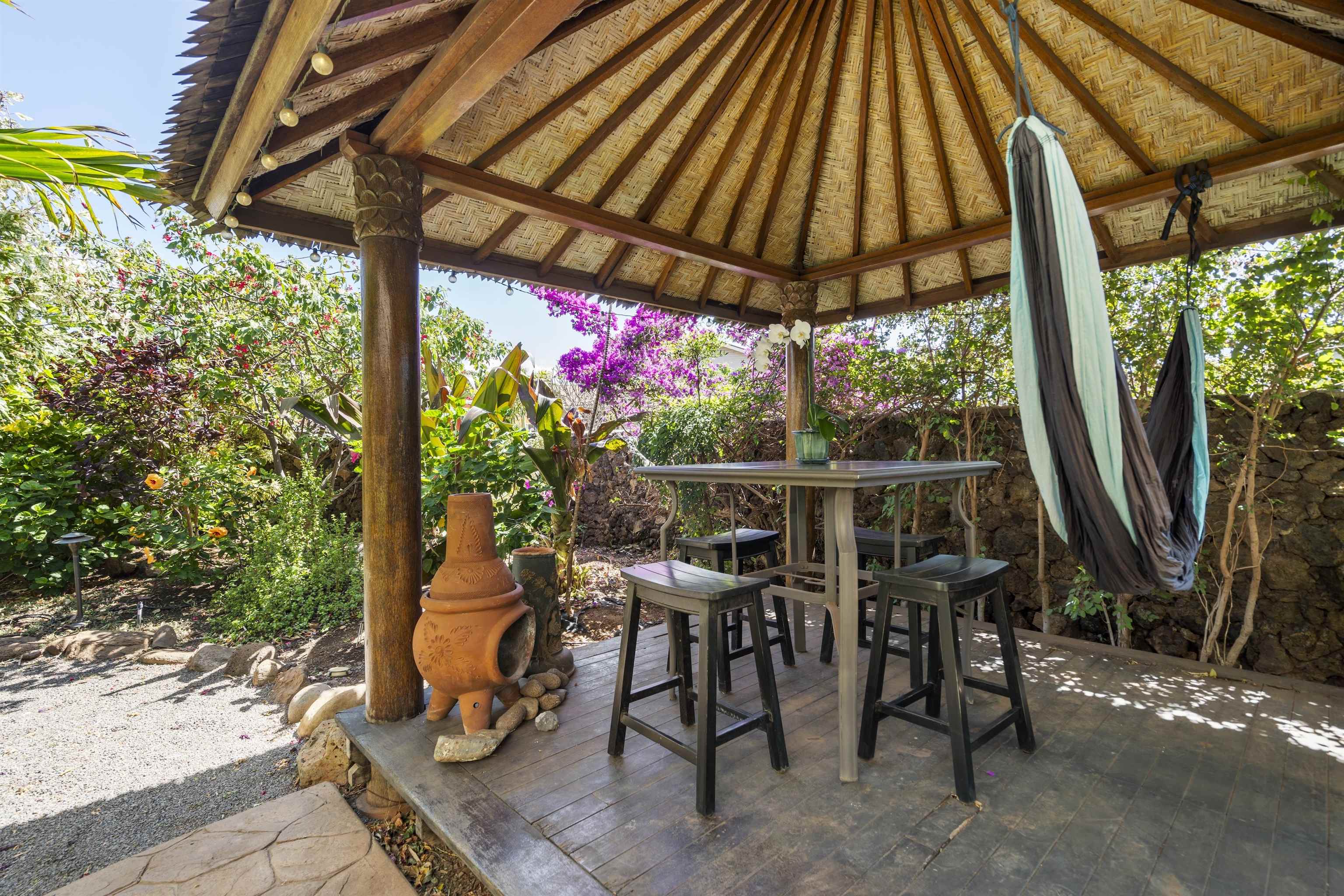 495 Kaiwahine St Property Photo 29
