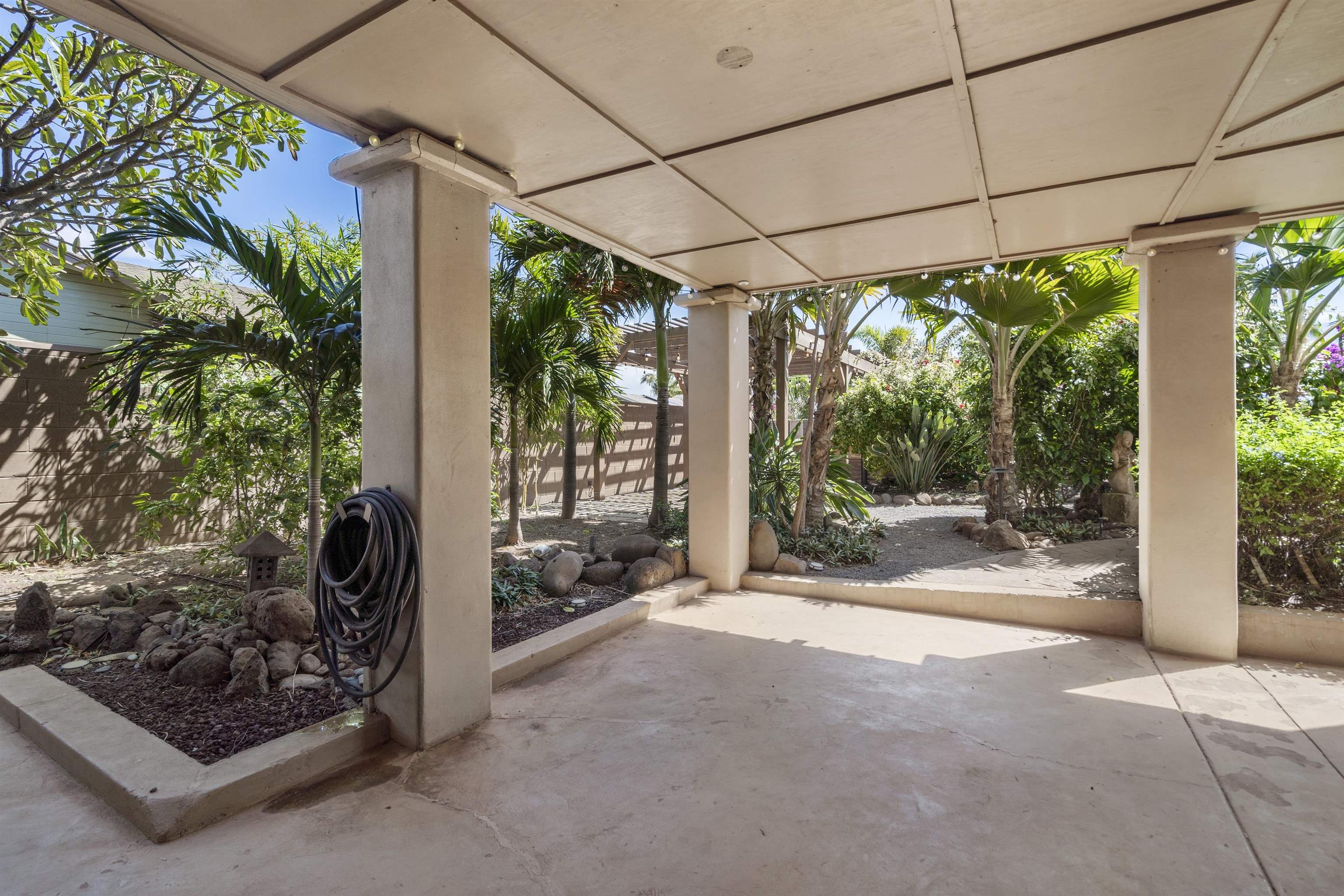 495 Kaiwahine St Property Photo 32