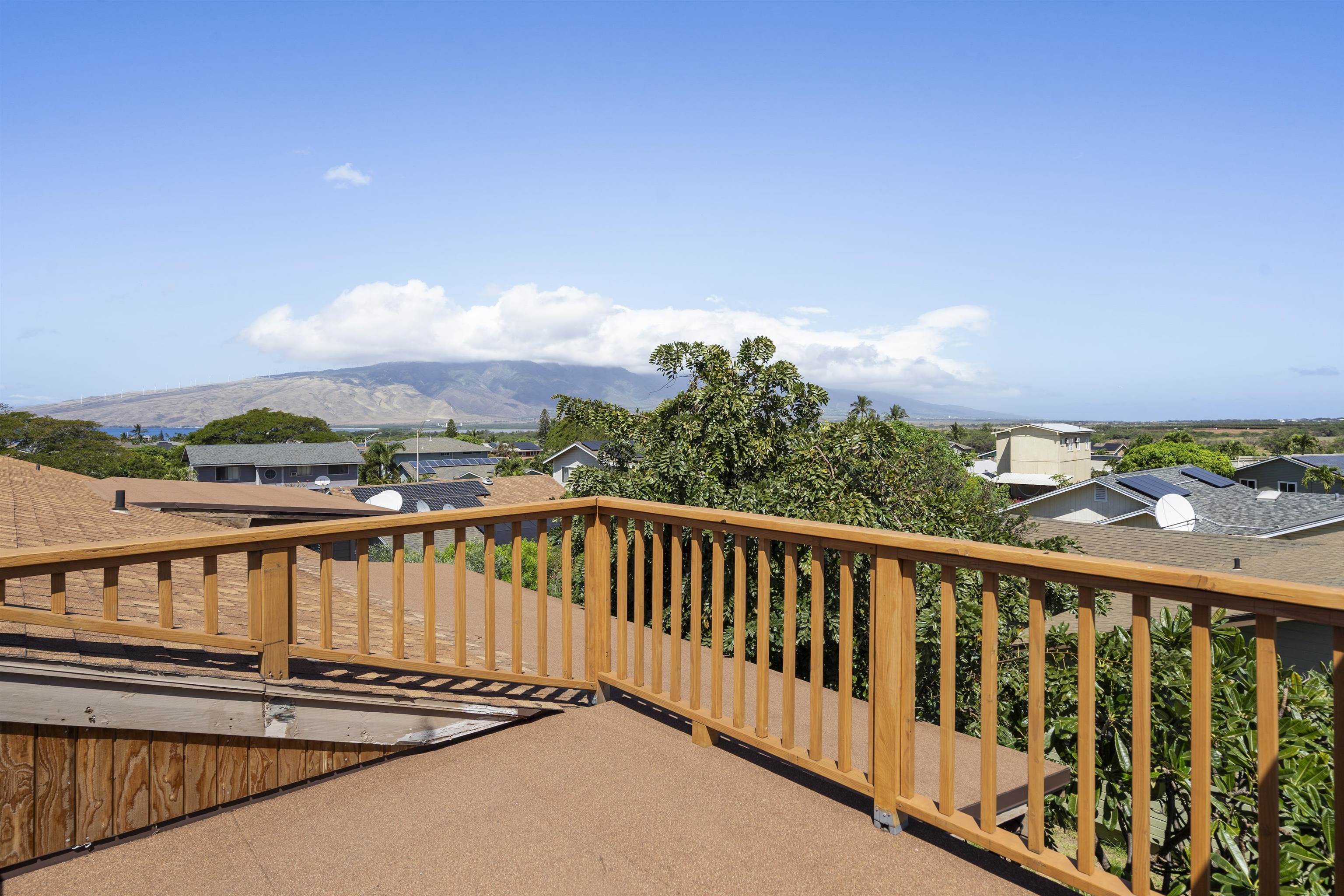 495 Kaiwahine St Property Photo 34