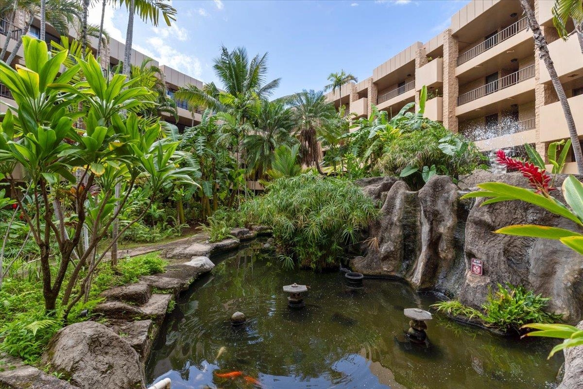 3615 Lower Honoapiilani Rd Property Photo 1