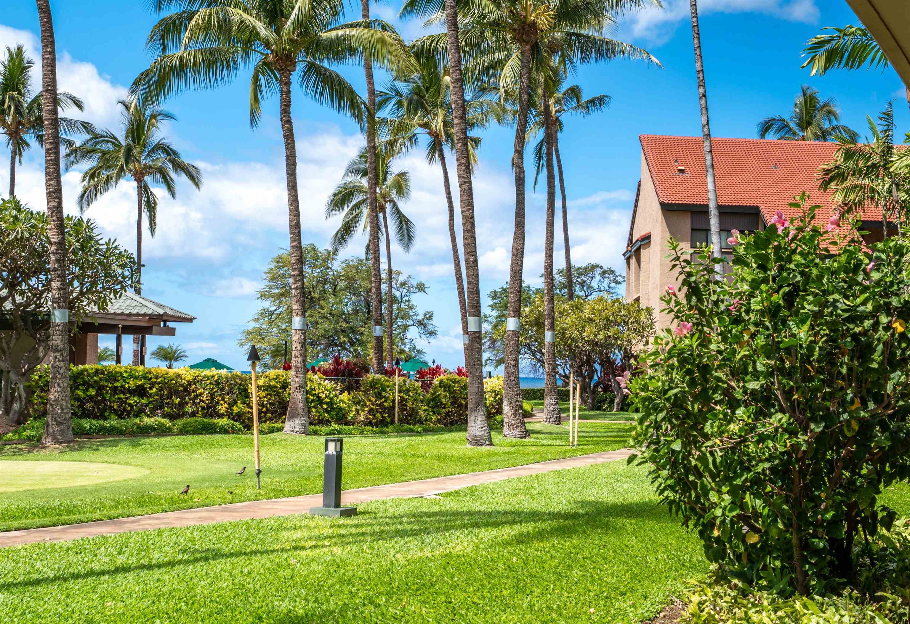940 S Kihei Rd Property Photo 3