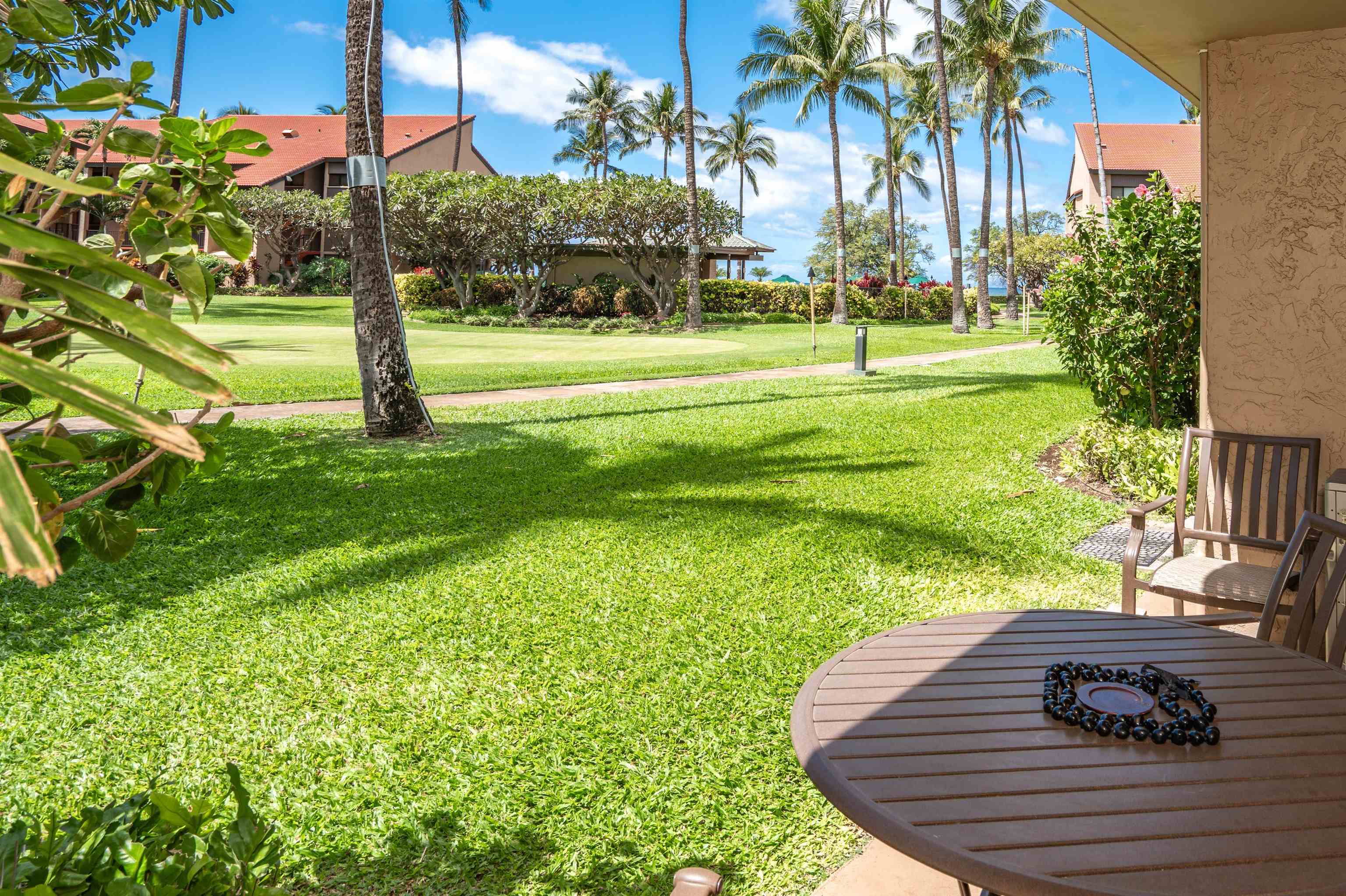 940 S Kihei Rd Property Photo 4