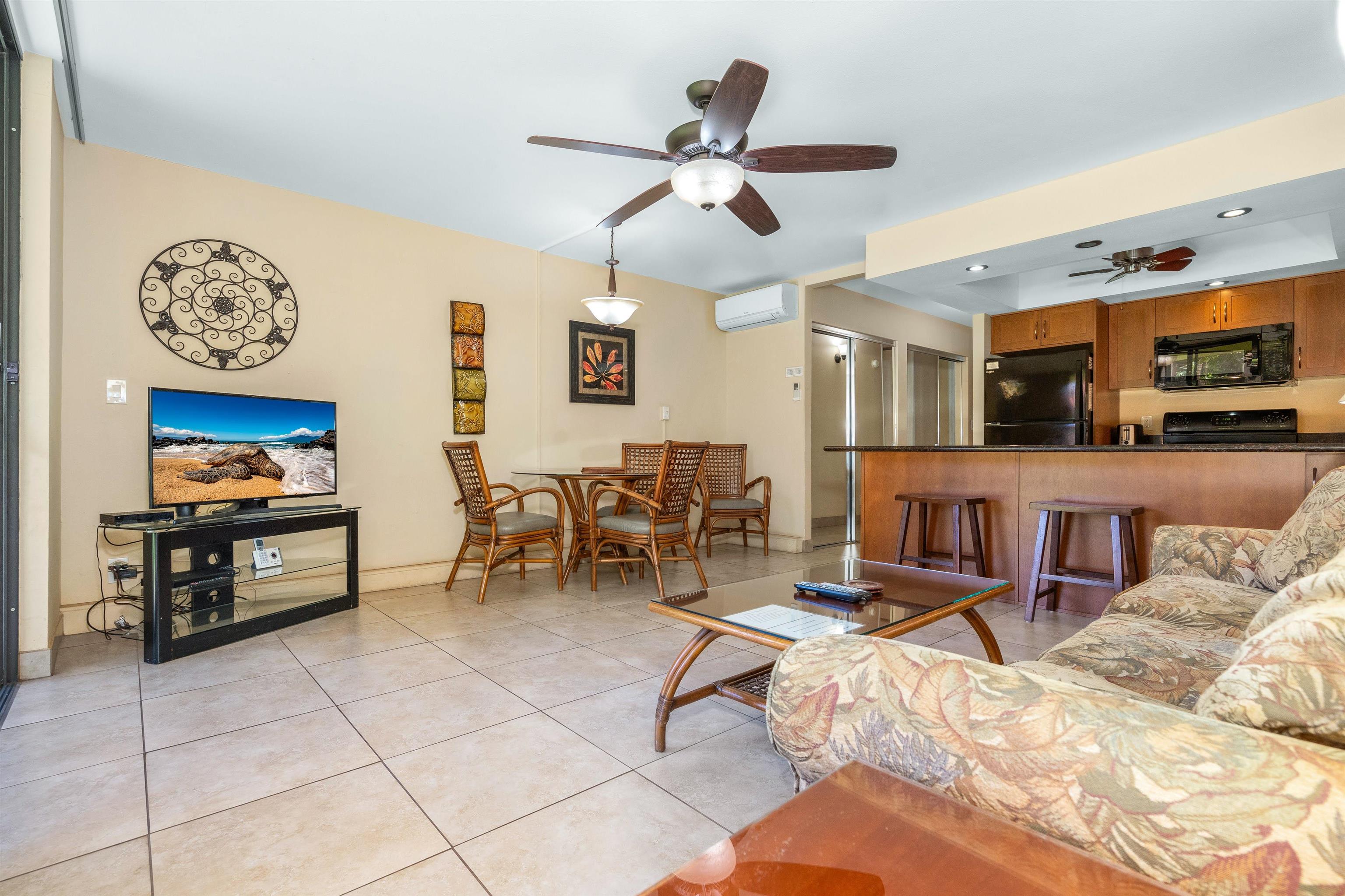 940 S Kihei Rd Property Photo 5