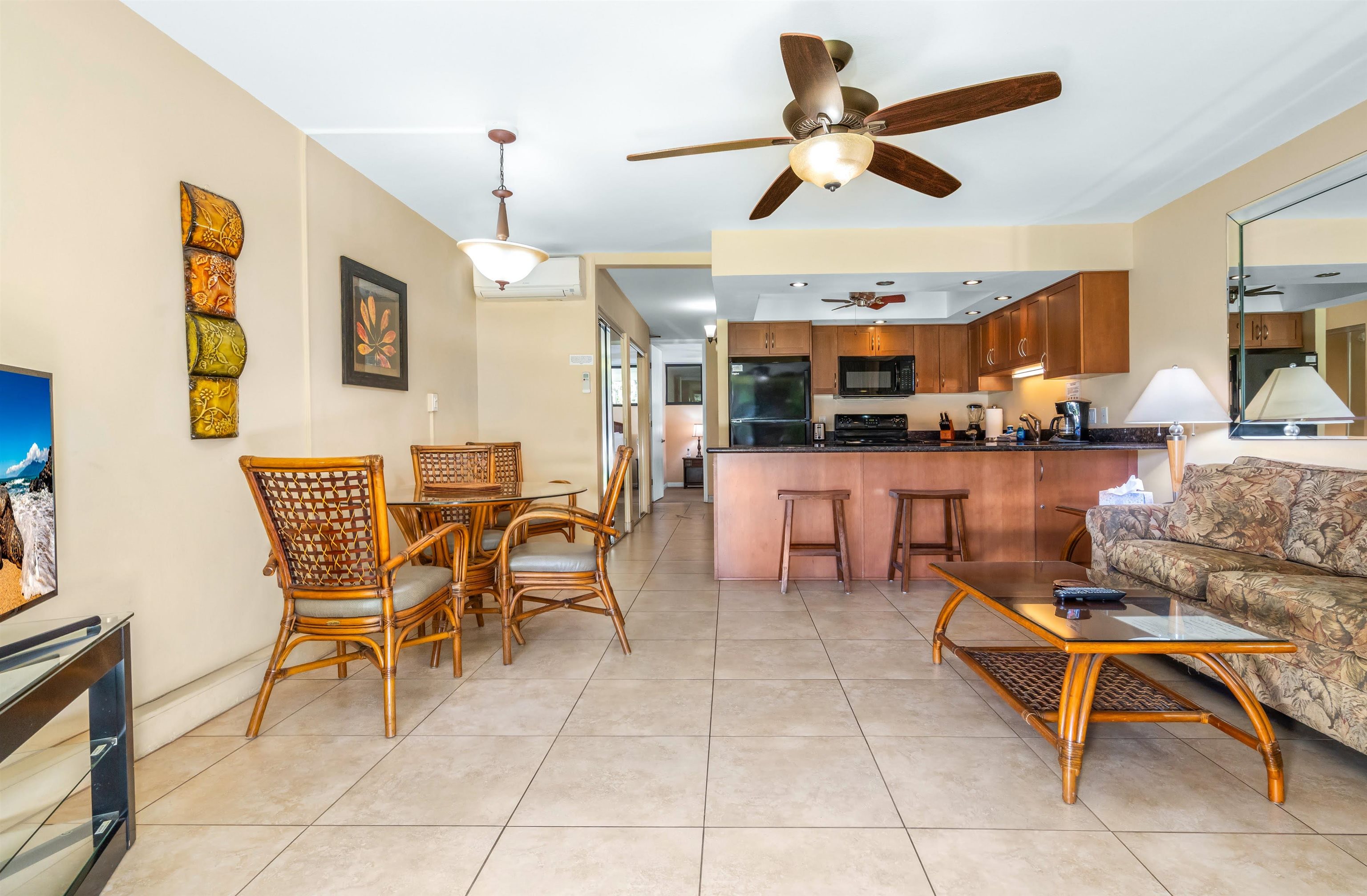 940 S Kihei Rd Property Photo 6