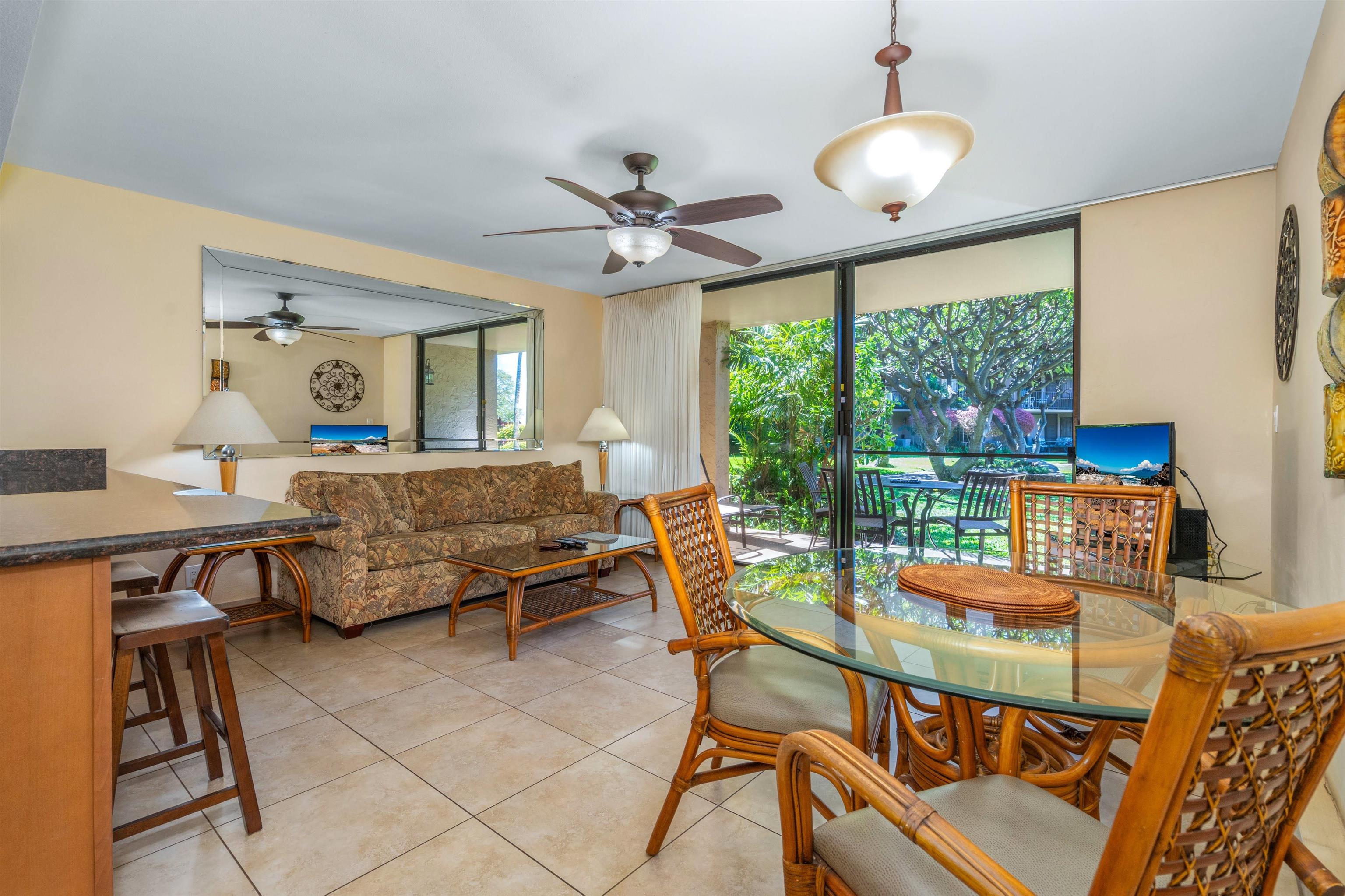 940 S Kihei Rd Property Photo 7