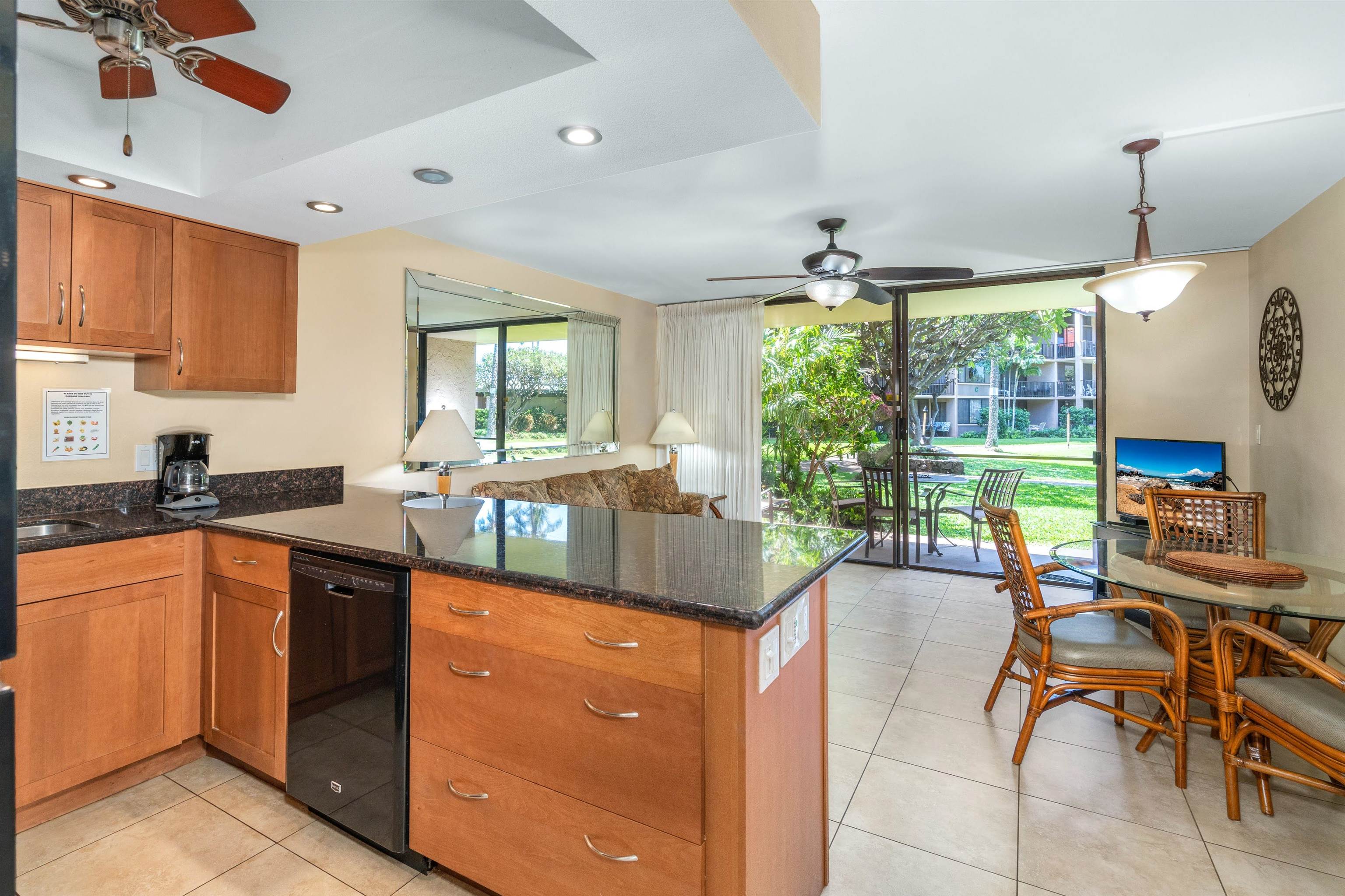 940 S Kihei Rd Property Photo 8