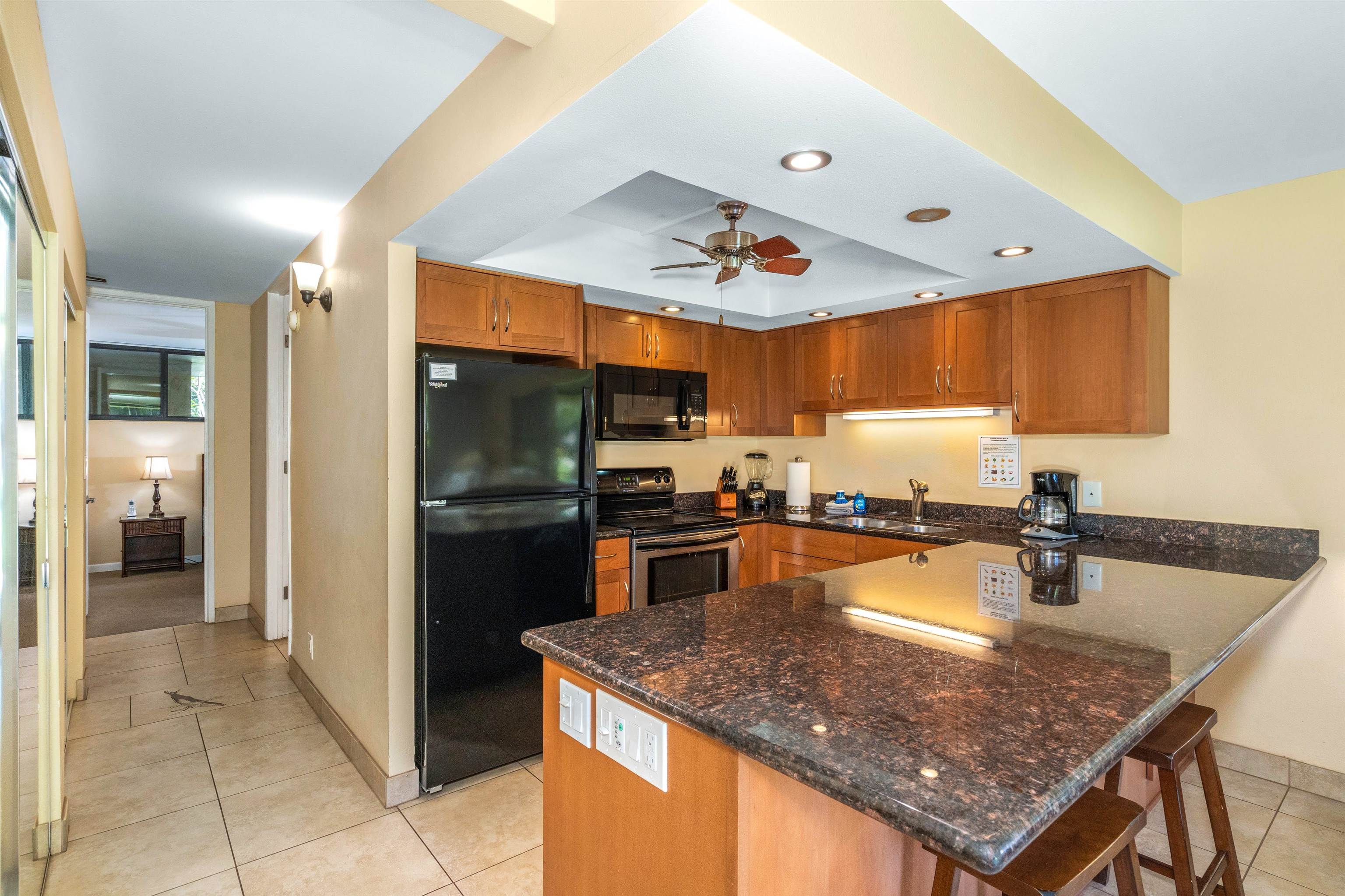 940 S Kihei Rd Property Photo 11
