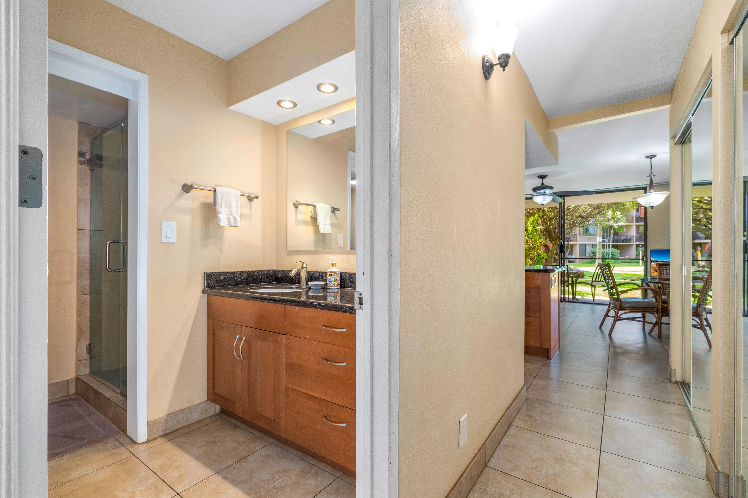 940 S Kihei Rd Property Photo 15