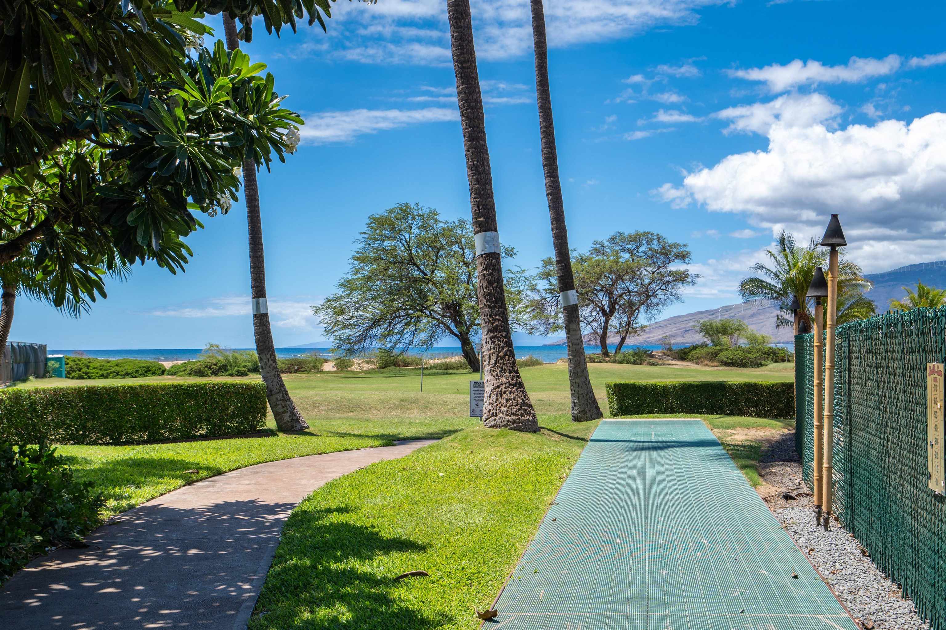 940 S Kihei Rd Property Photo 21
