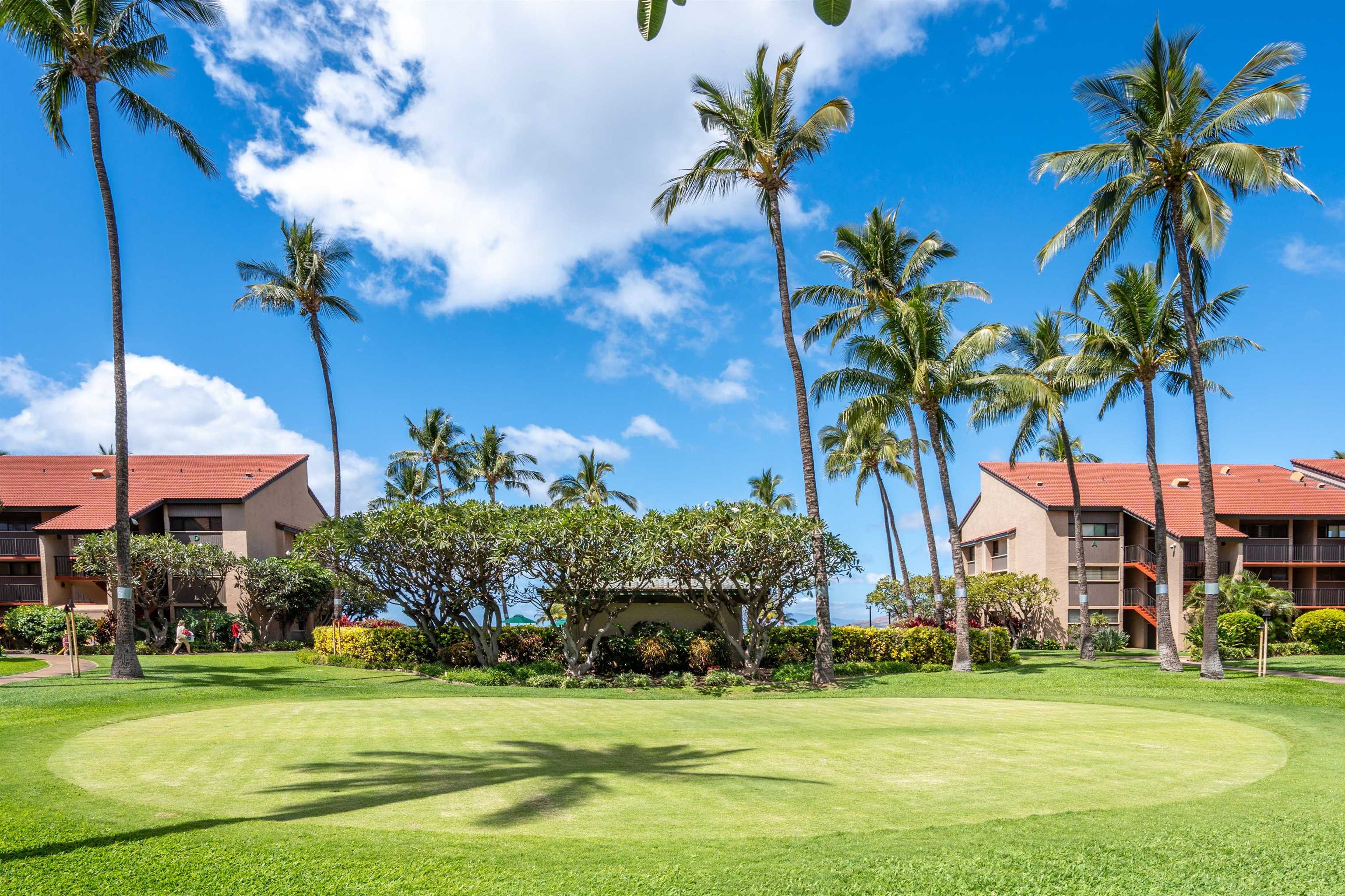 940 S Kihei Rd Property Photo 22