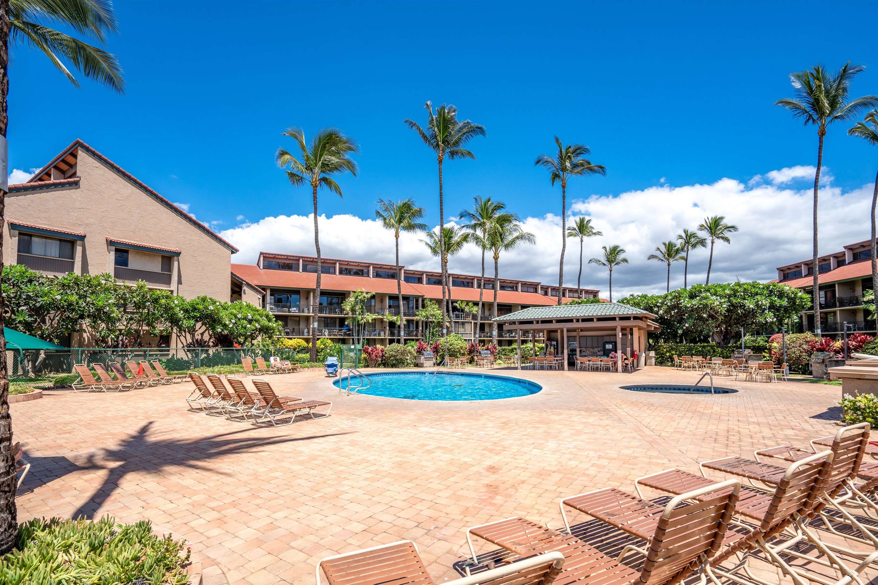 940 S Kihei Rd Property Photo 24