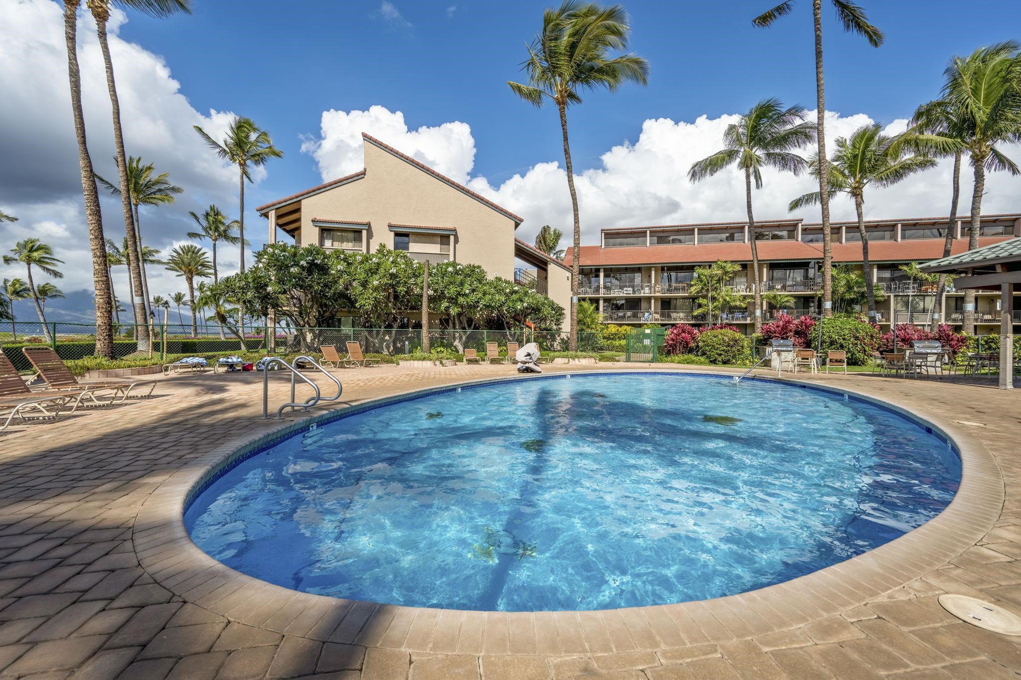 940 S Kihei Rd Property Photo 25
