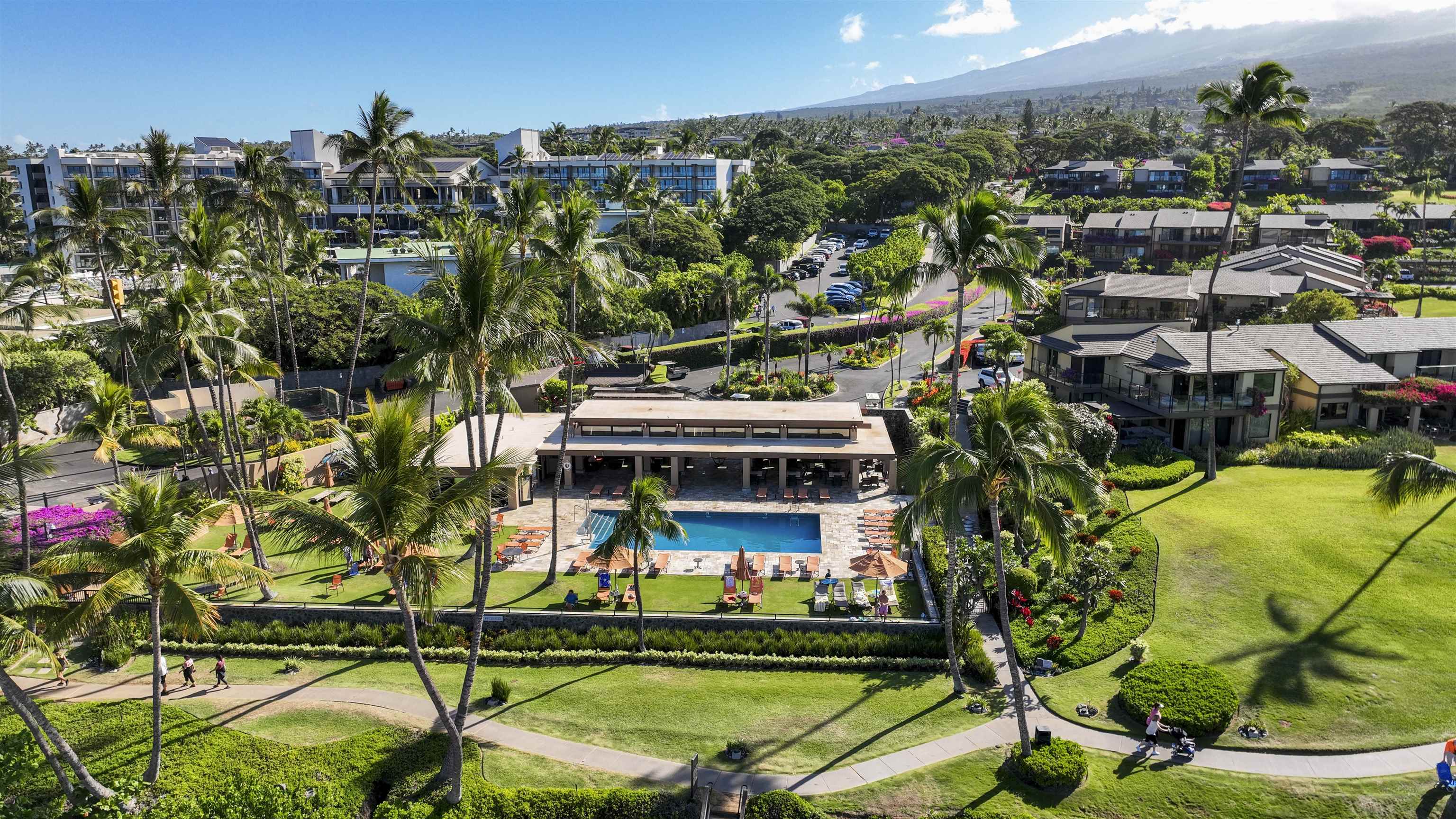 3600 Wailea Alanui Dr Property Photo 2