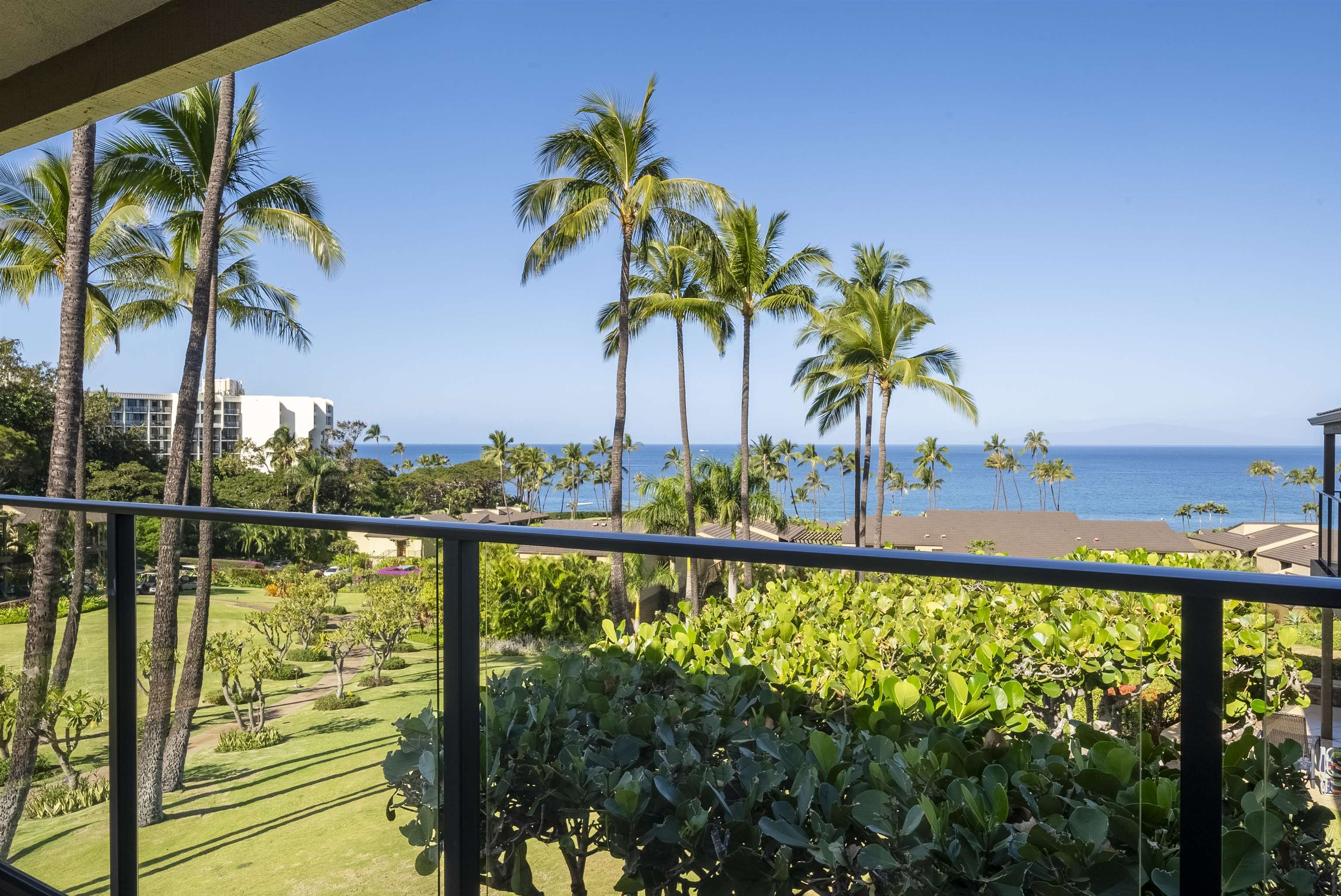 3600 Wailea Alanui Dr Property Photo 4