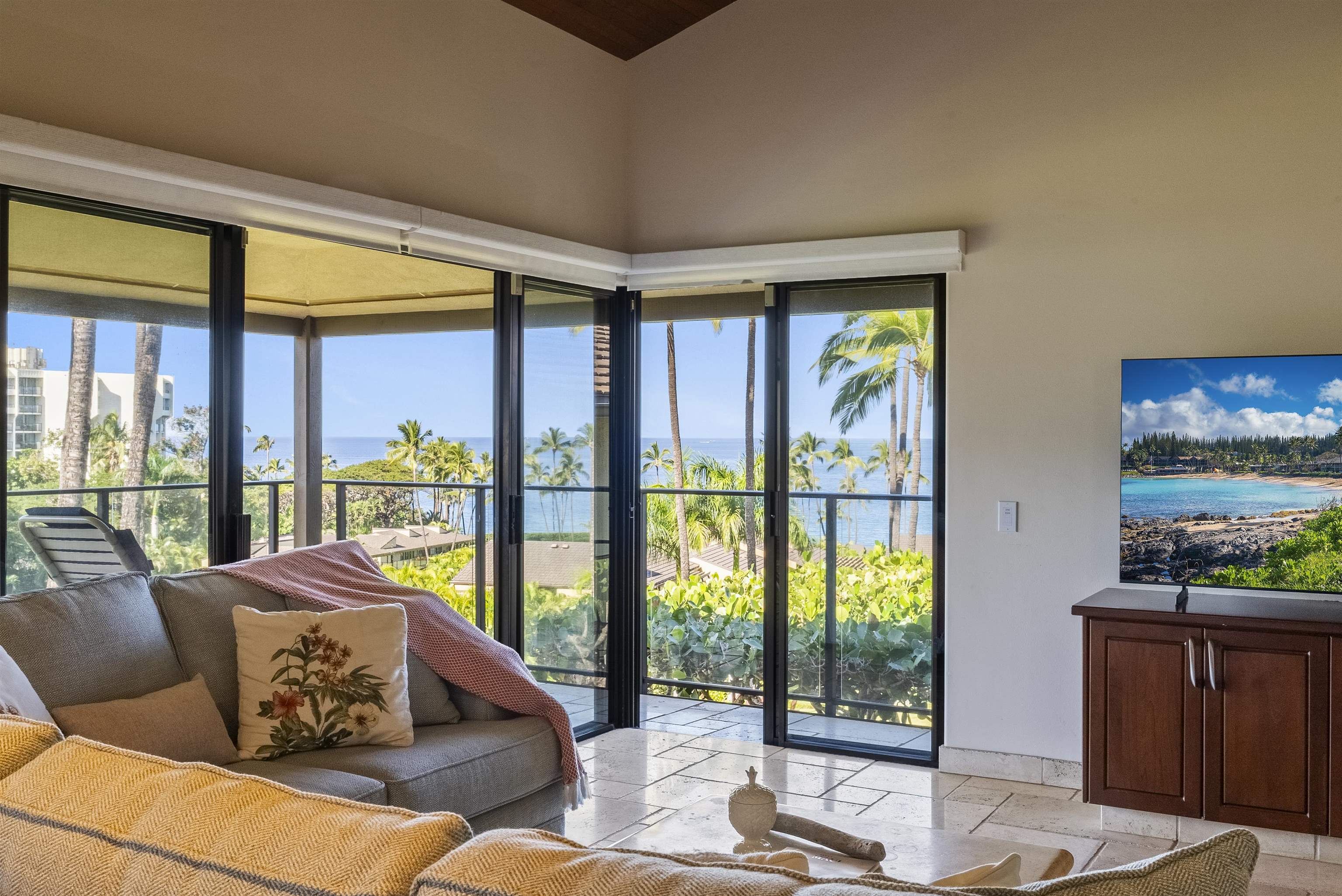 3600 Wailea Alanui Dr Property Photo 5