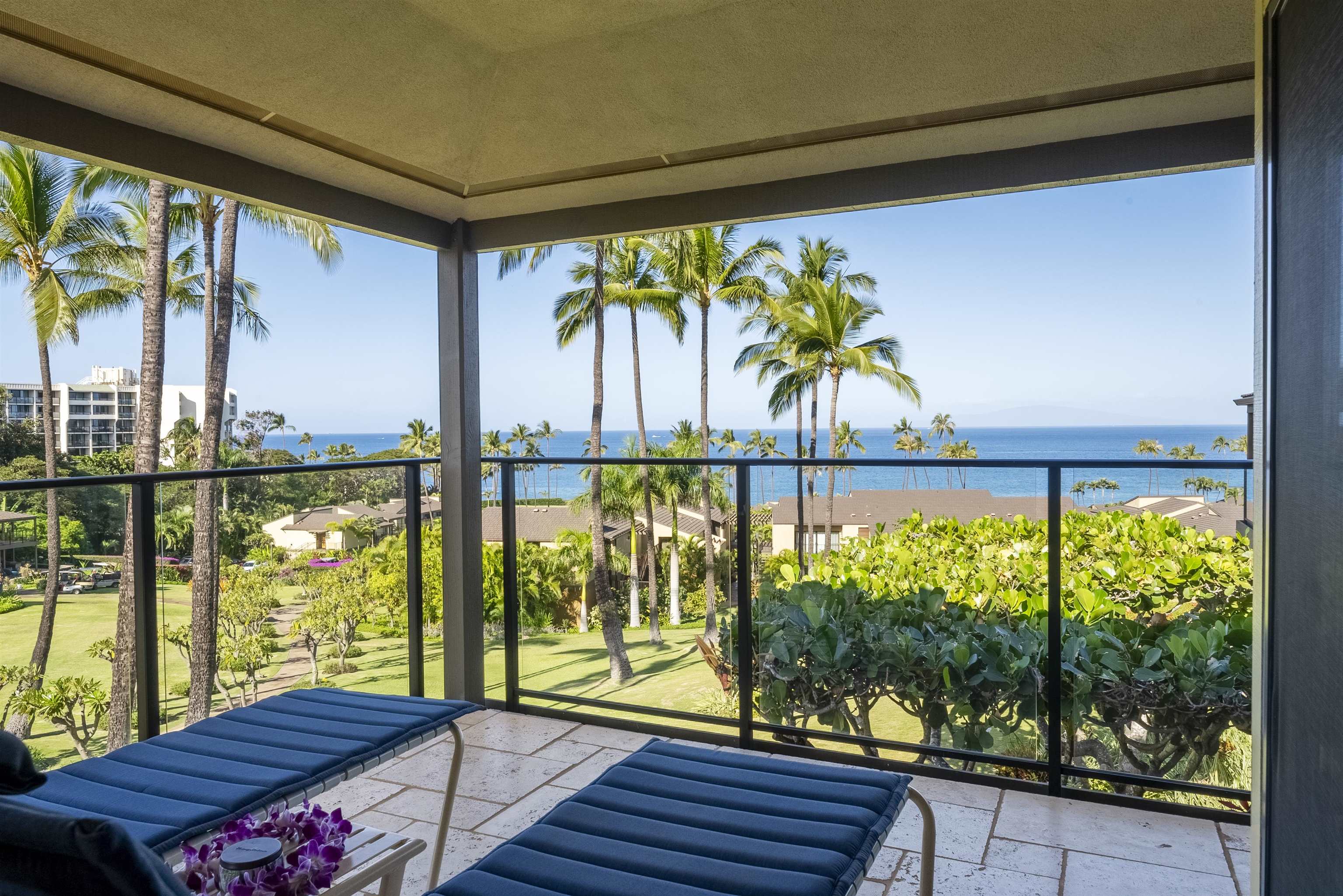 3600 Wailea Alanui Dr Property Photo 7