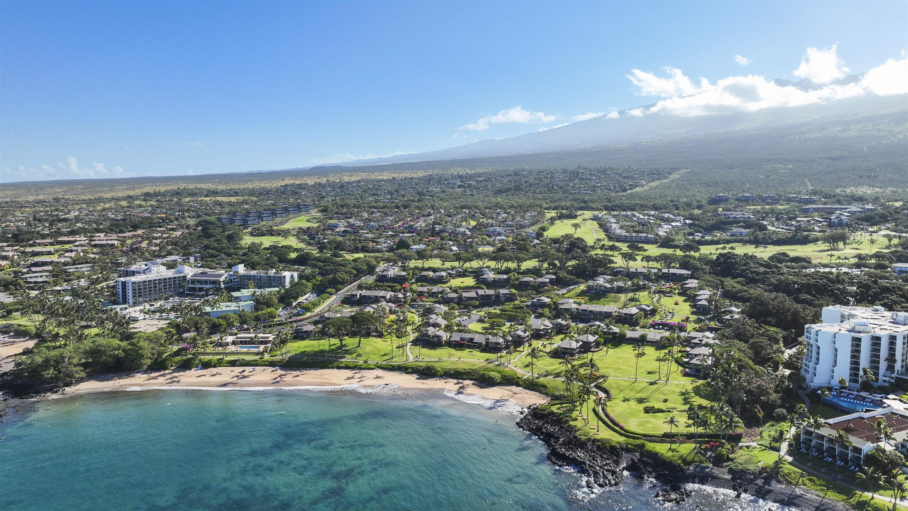 3600 Wailea Alanui Dr Property Photo 9