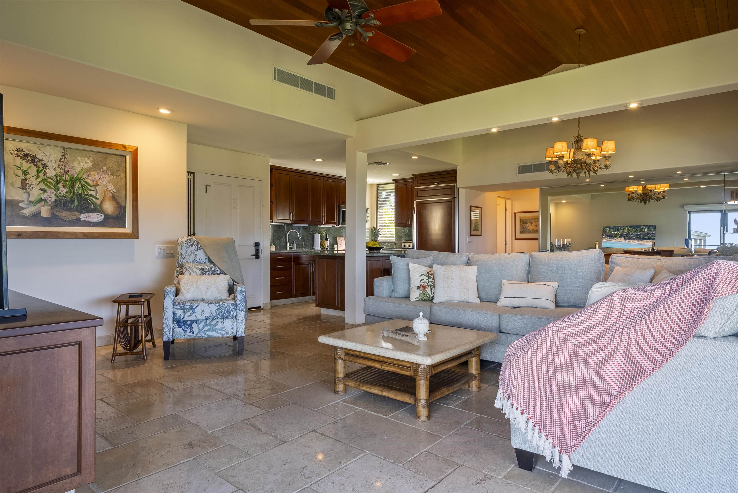 3600 Wailea Alanui Dr Property Photo 12