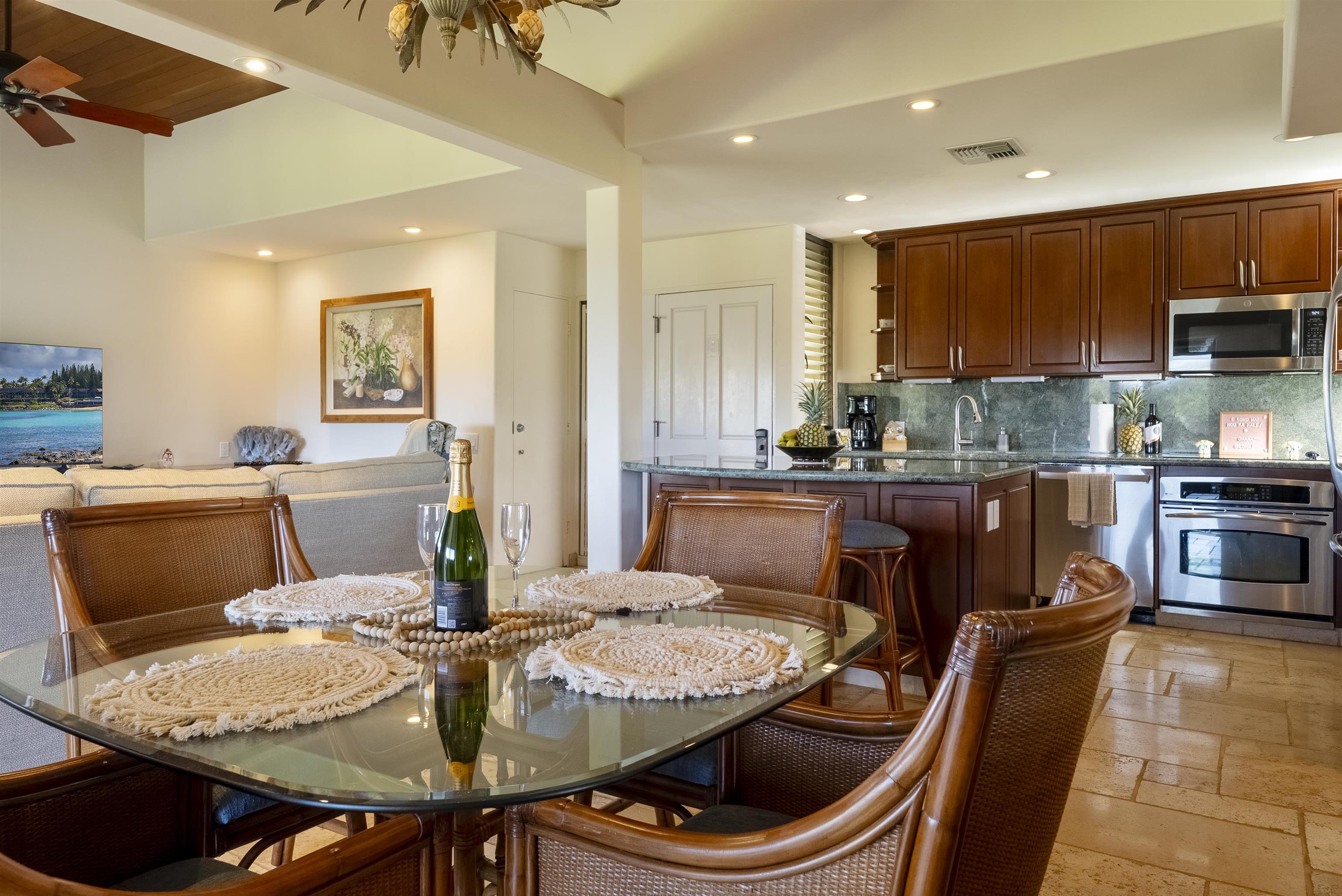 3600 Wailea Alanui Dr Property Photo 13