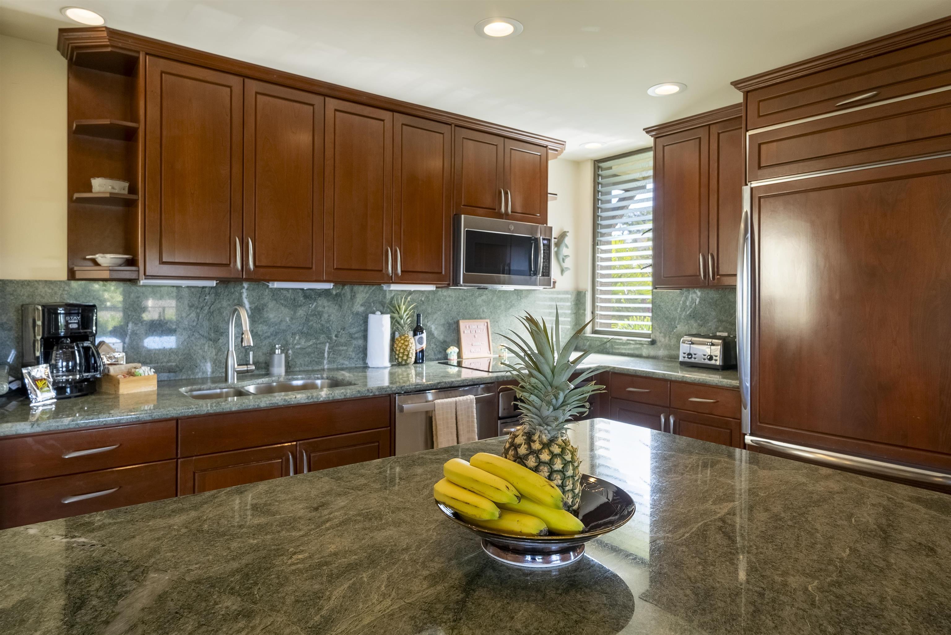 3600 Wailea Alanui Dr Property Photo 14