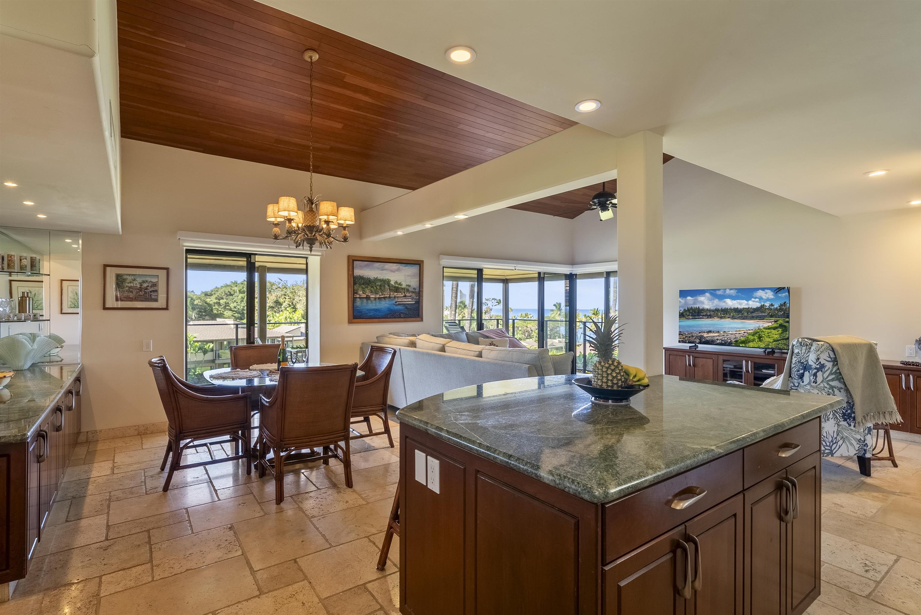 3600 Wailea Alanui Dr Property Photo 15